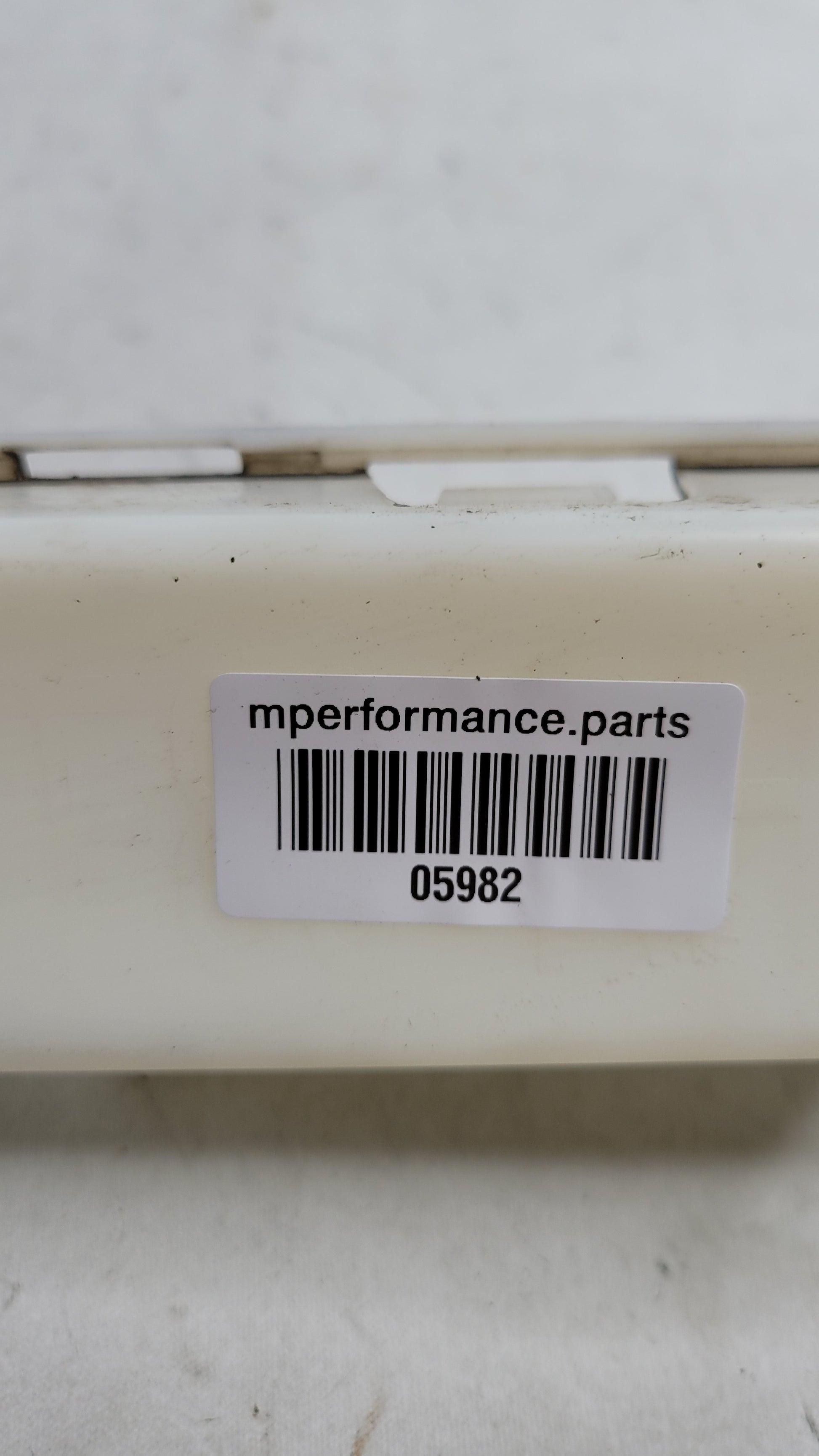 05982 - MPerformance.parts