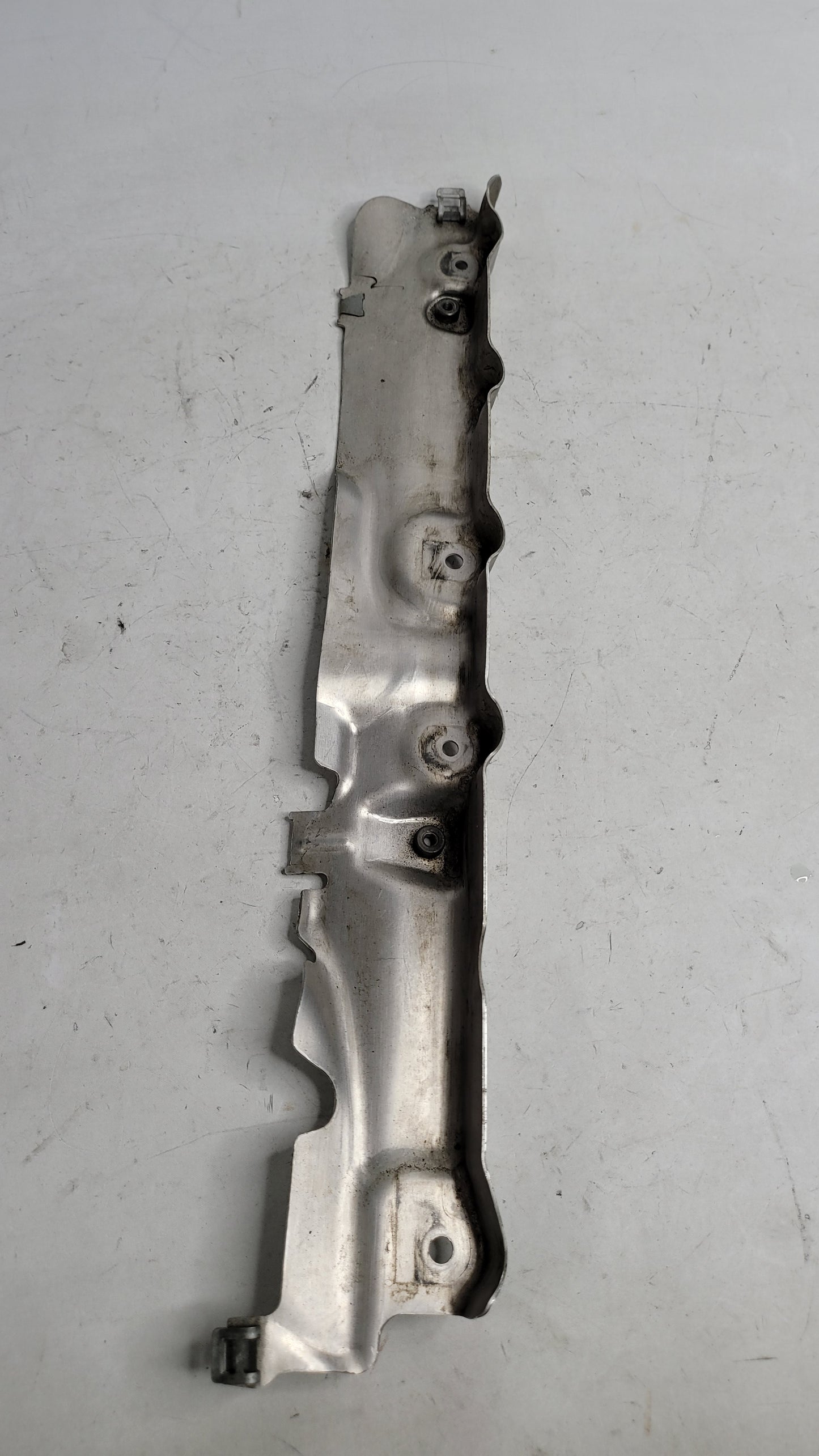 05984 - MPerformance.parts