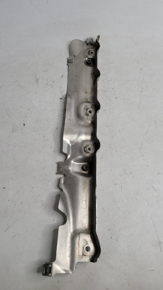 05984 - MPerformance.parts