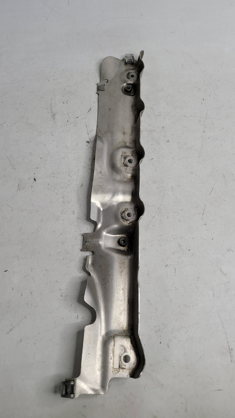 05984 - MPerformance.parts