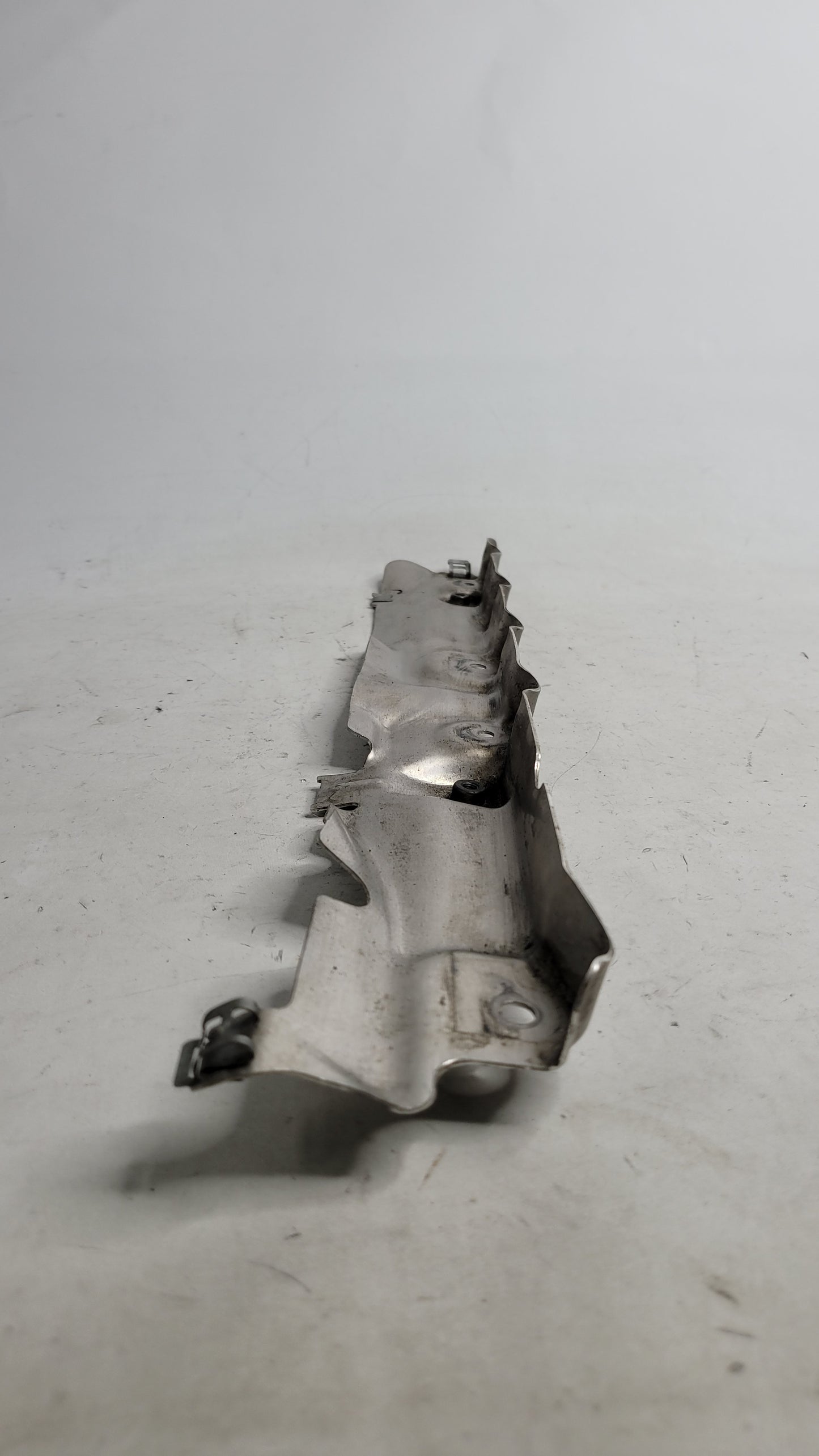 05984 - MPerformance.parts