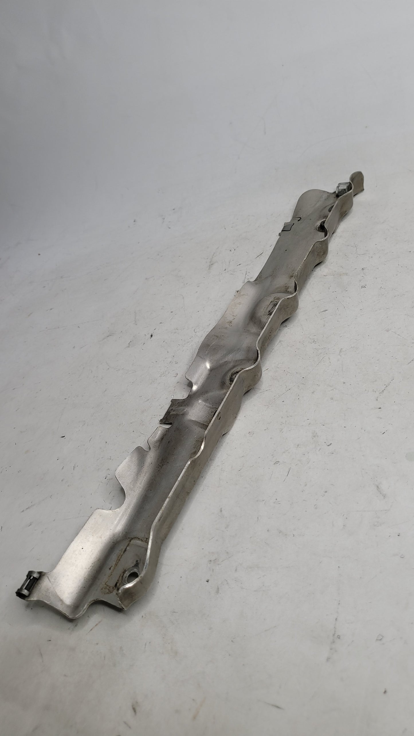 05984 - MPerformance.parts