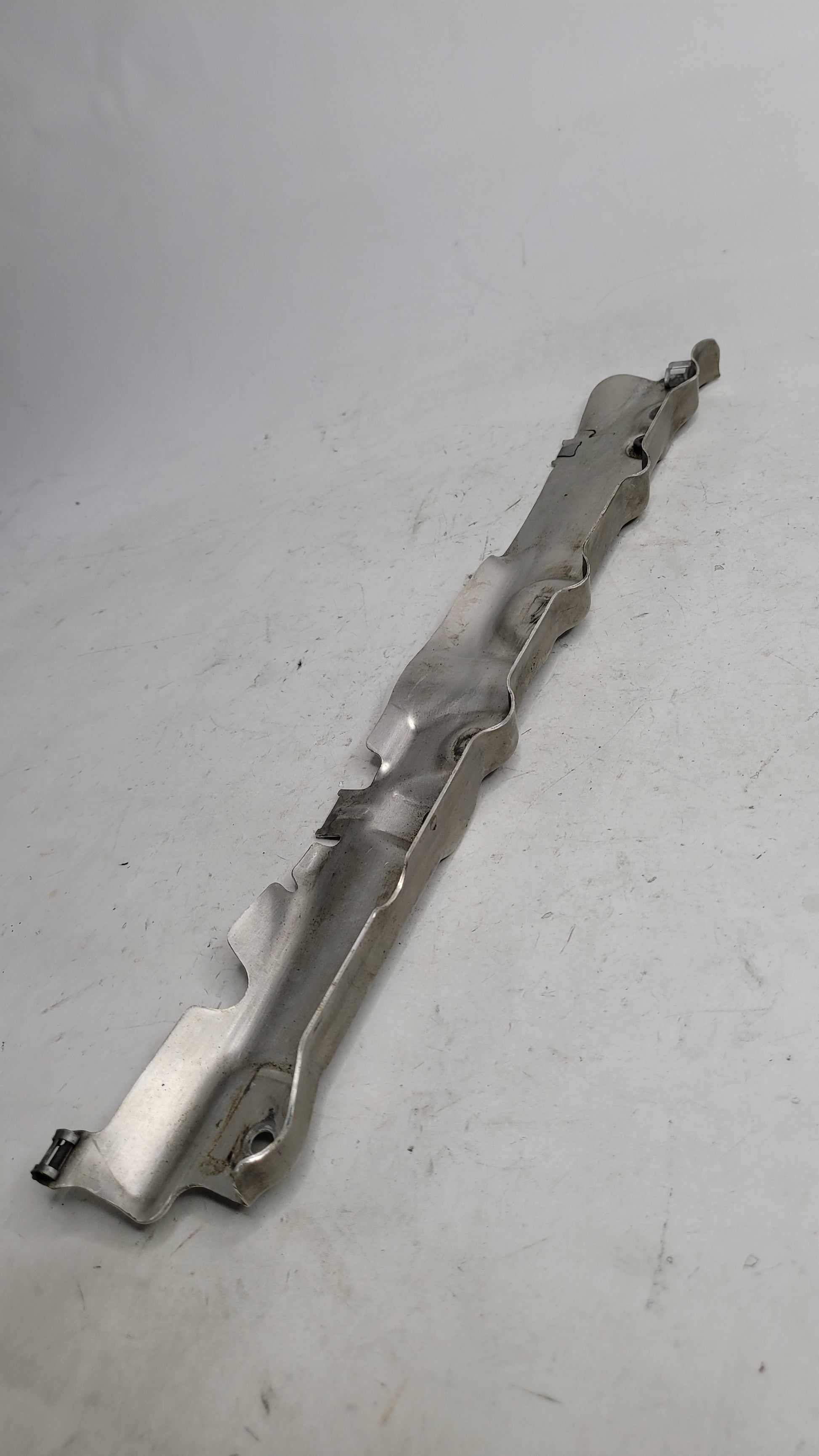 05984 - MPerformance.parts