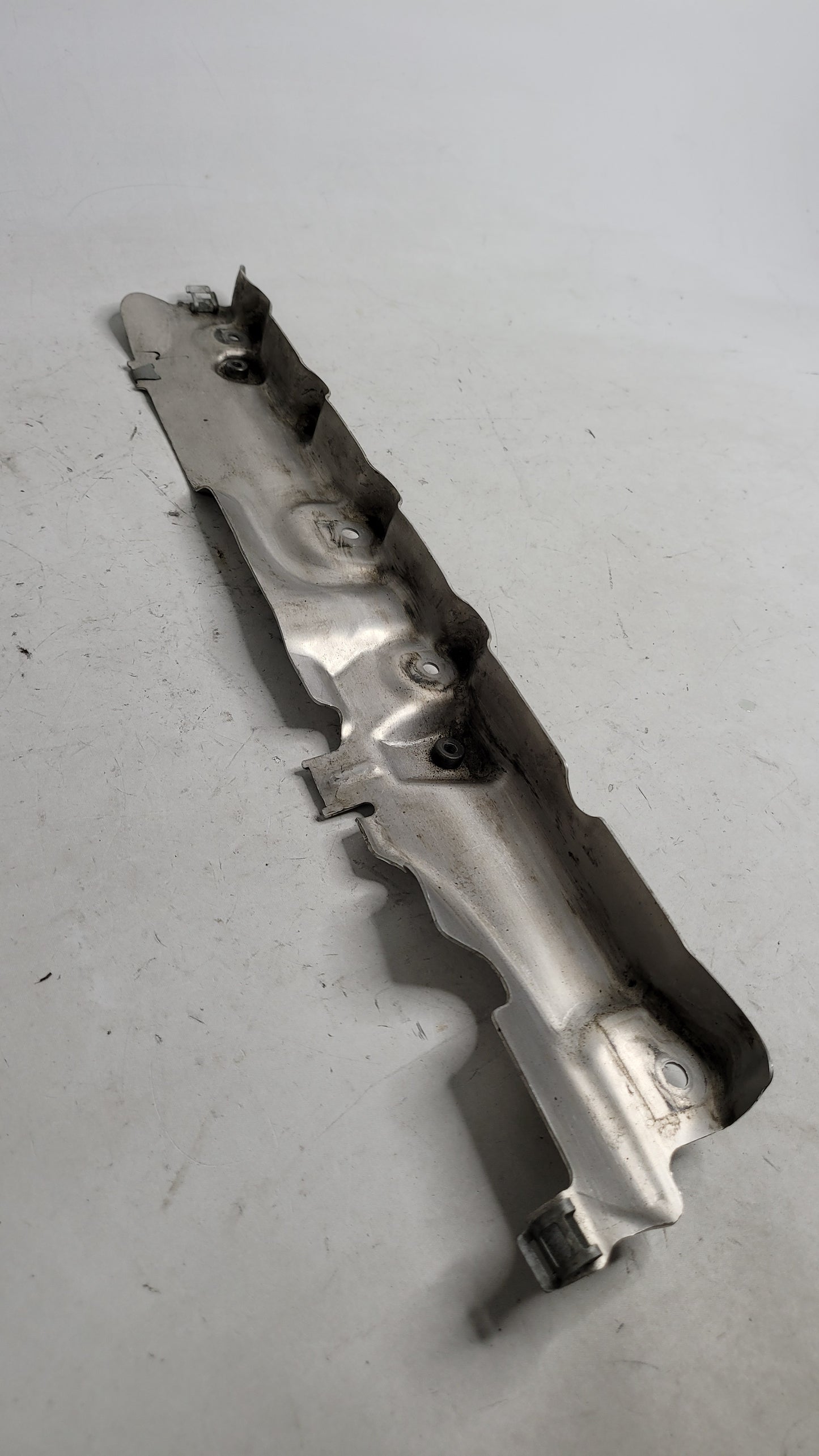 05984 - MPerformance.parts