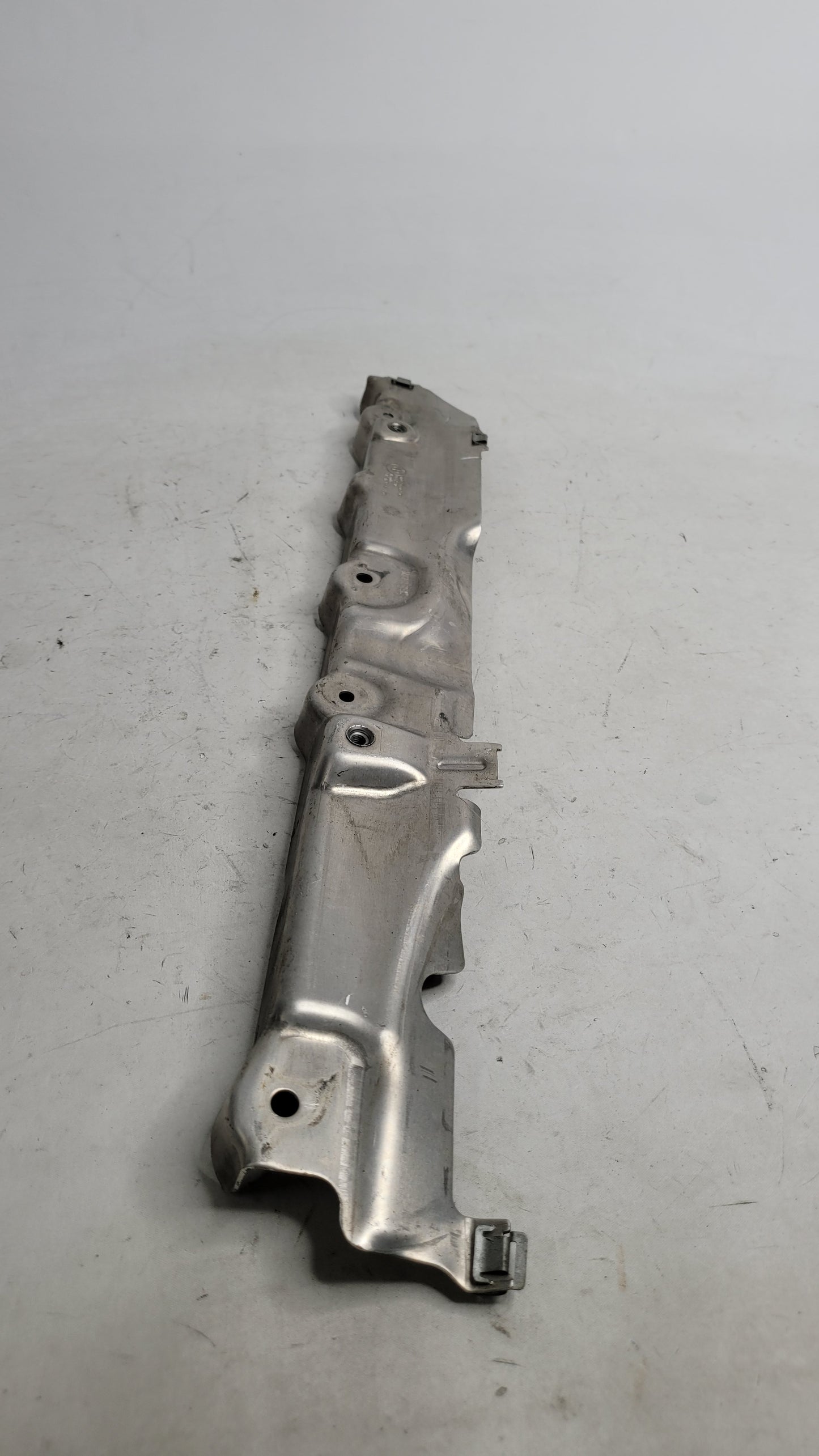 05984 - MPerformance.parts