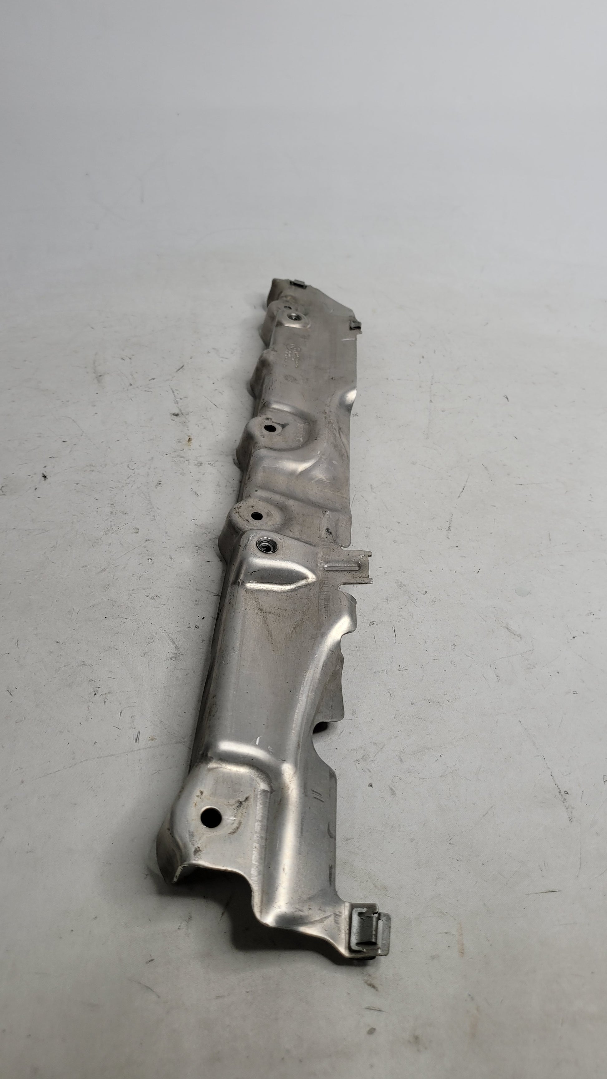 05984 - MPerformance.parts