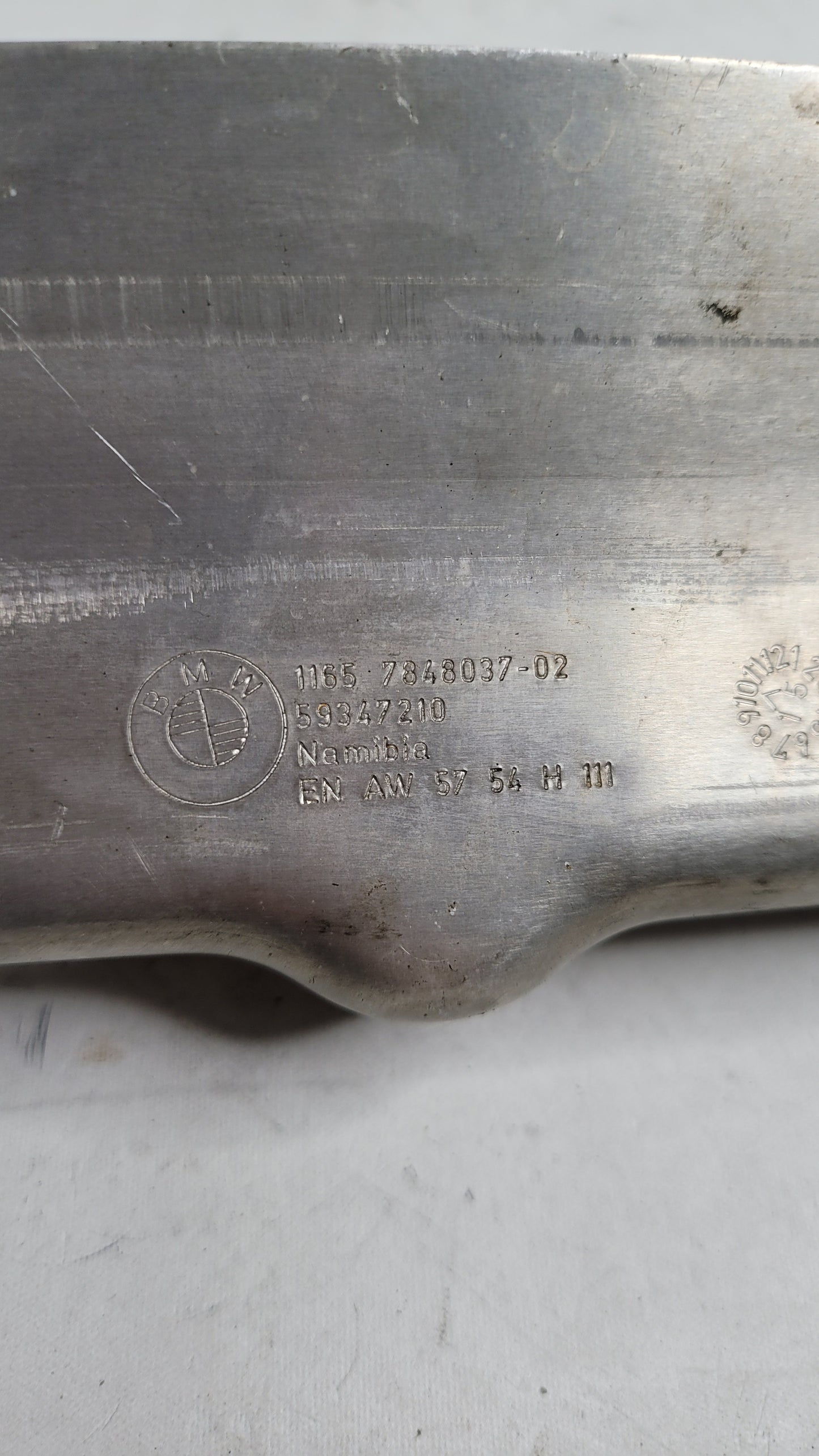 05984 - MPerformance.parts