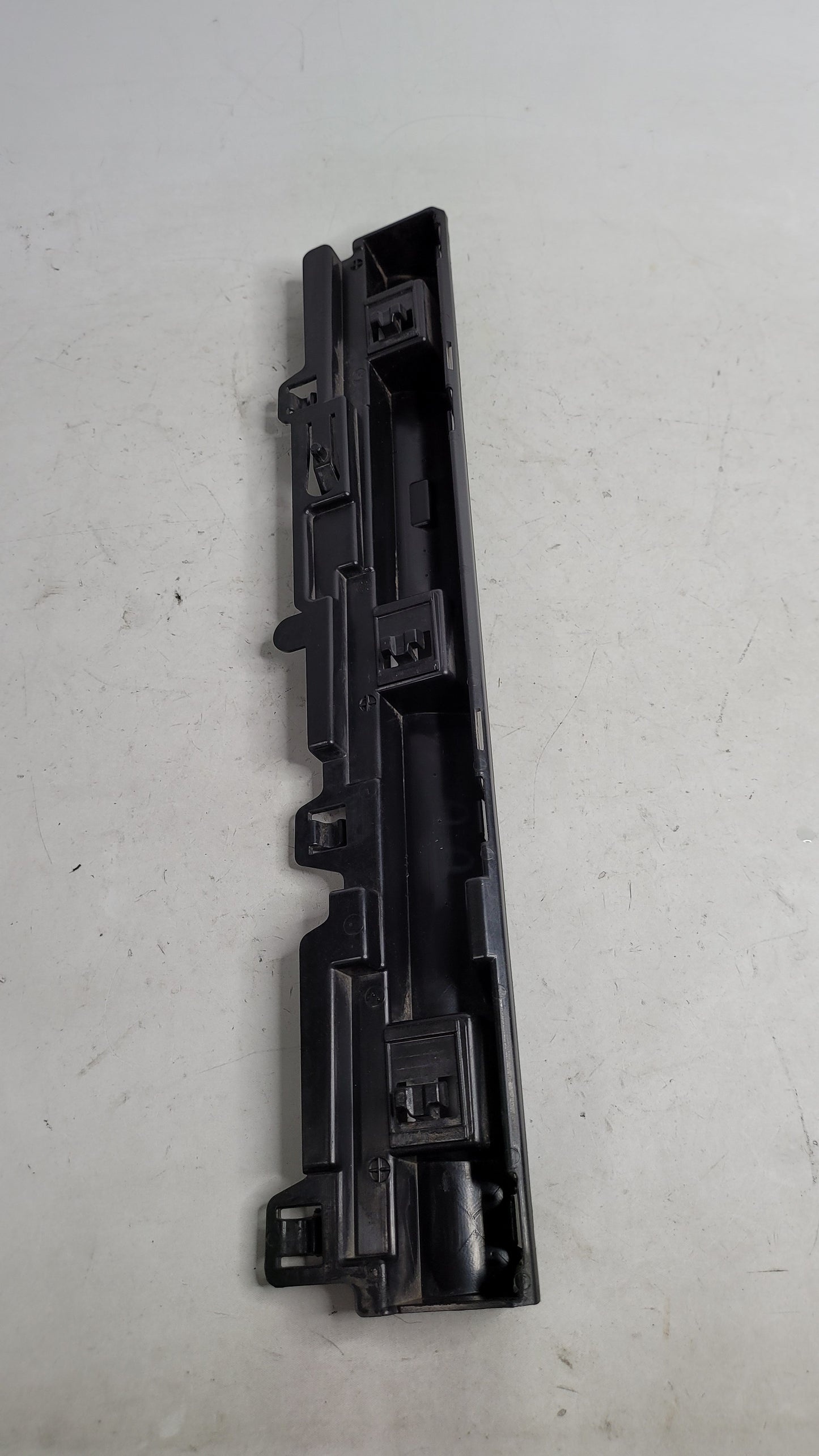 05985 - MPerformance.parts