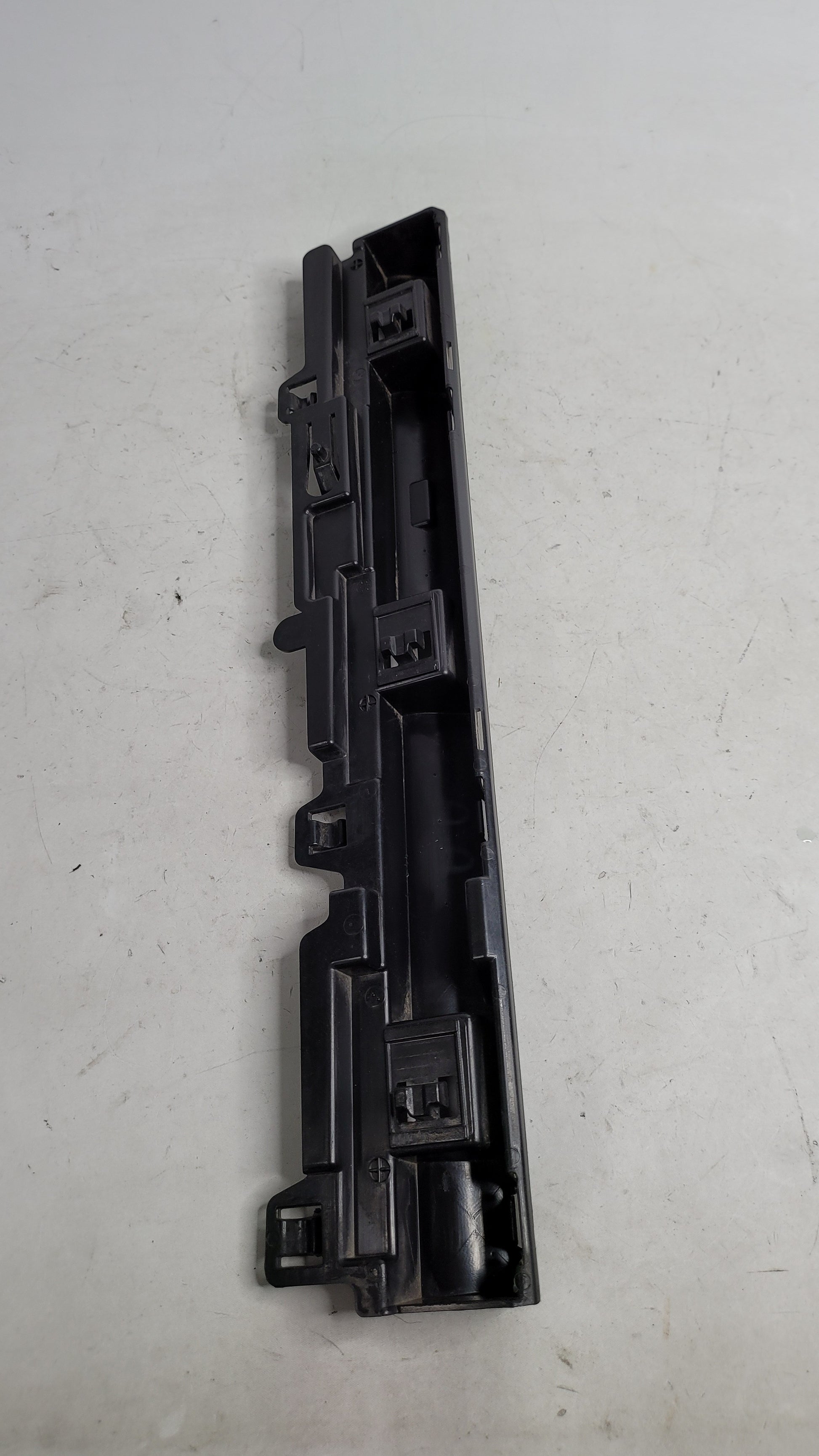 05985 - MPerformance.parts