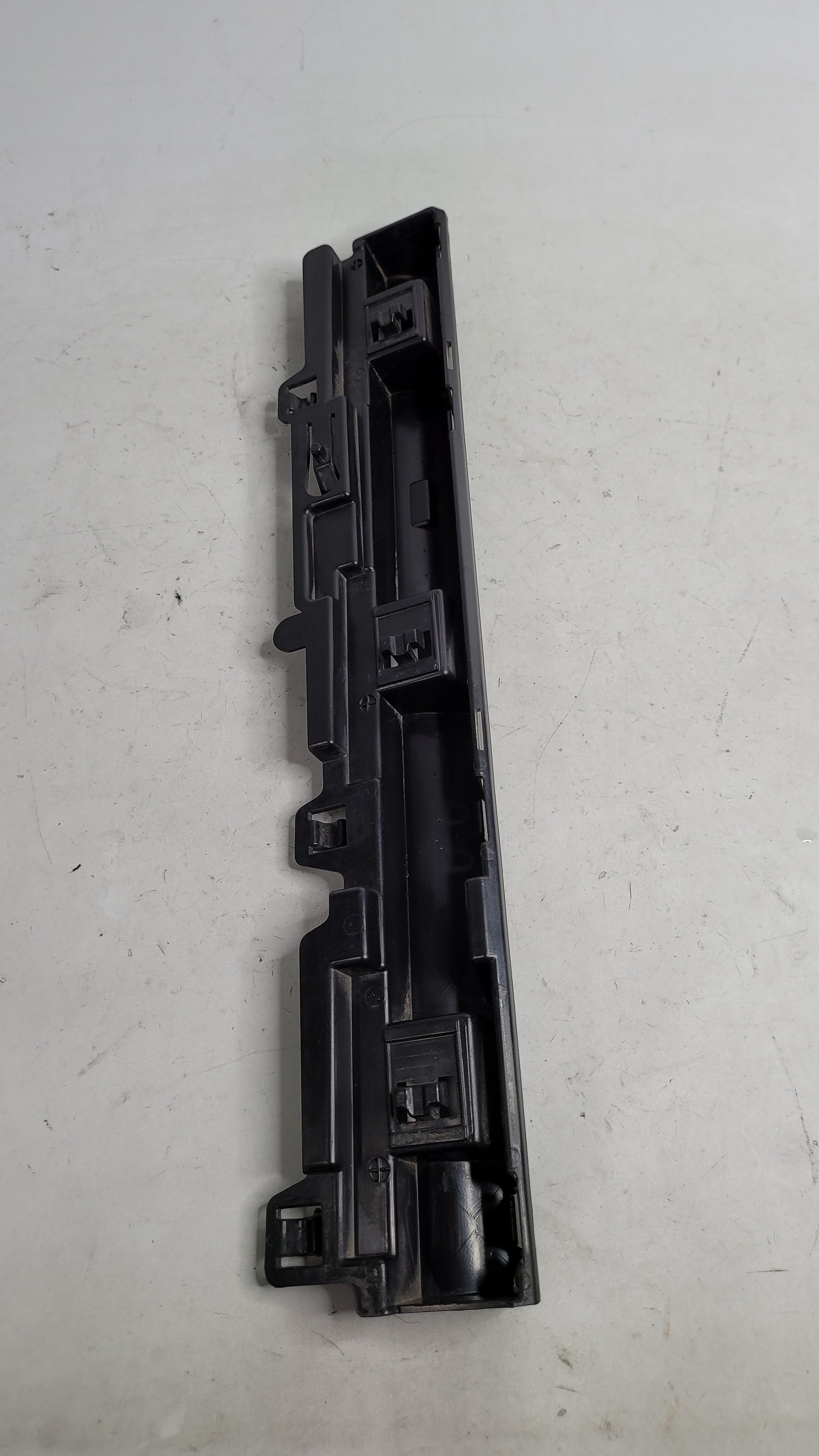 05985 - MPerformance.parts