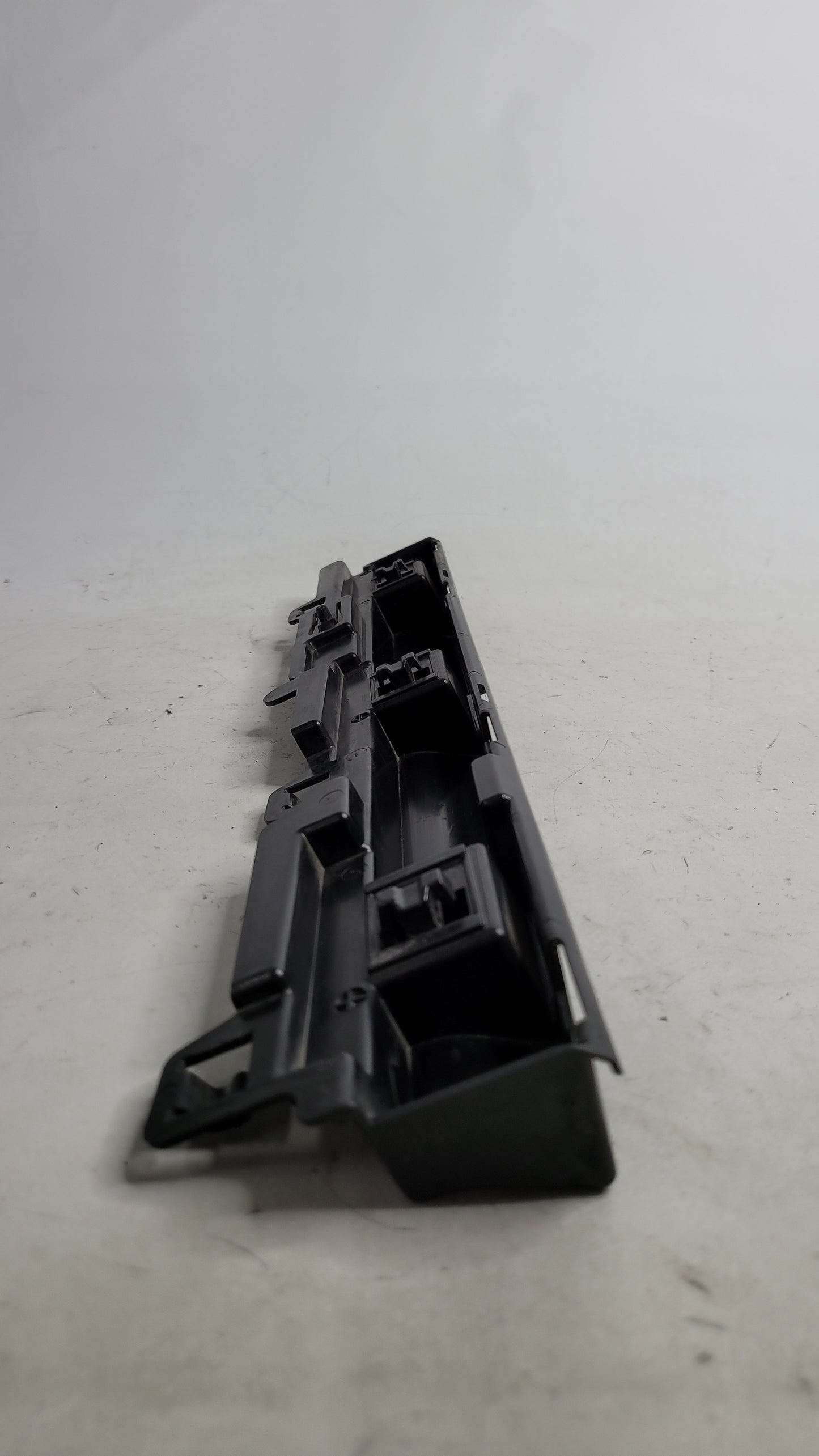 05985 - MPerformance.parts