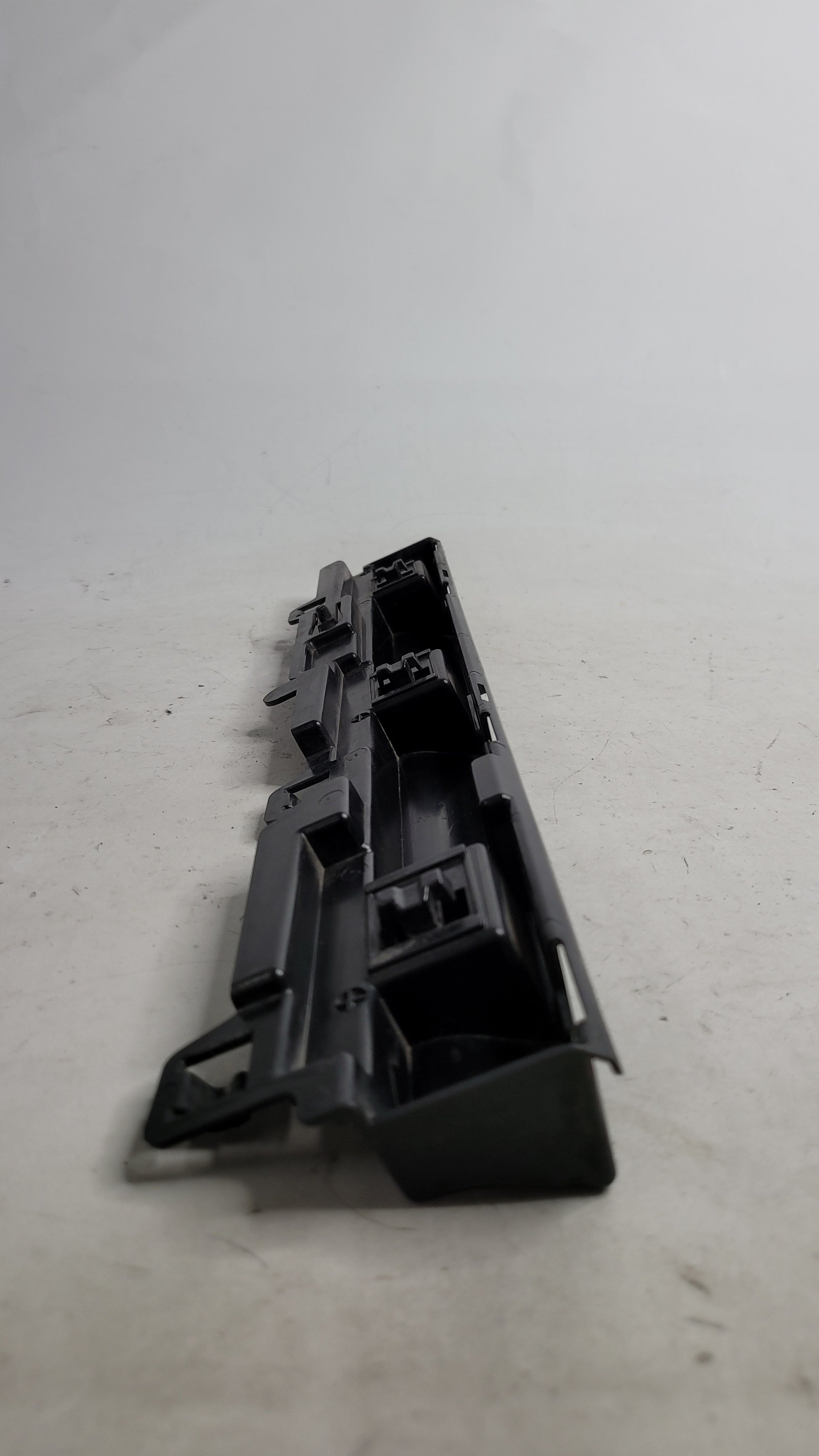 05985 - MPerformance.parts