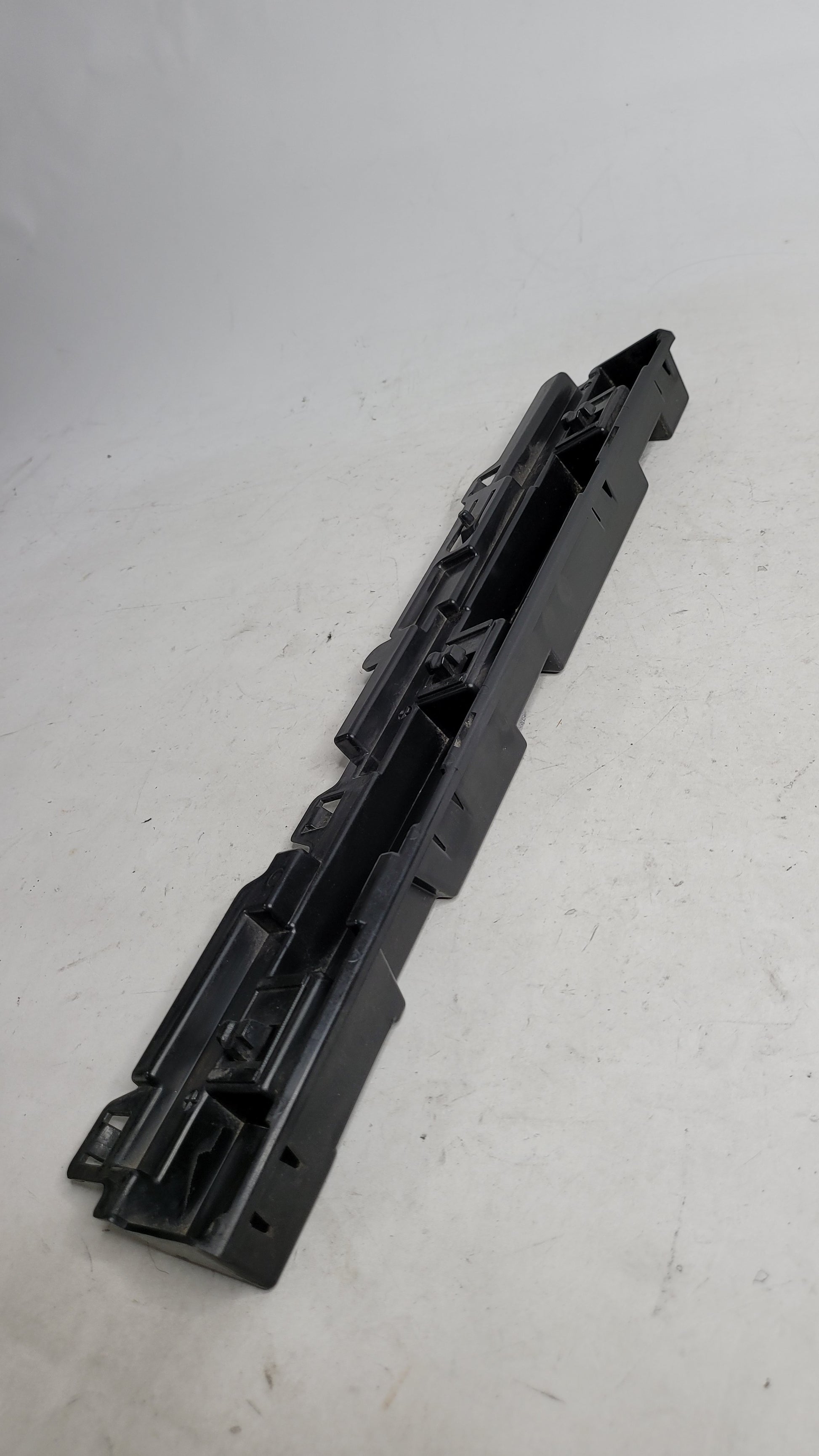 05985 - MPerformance.parts