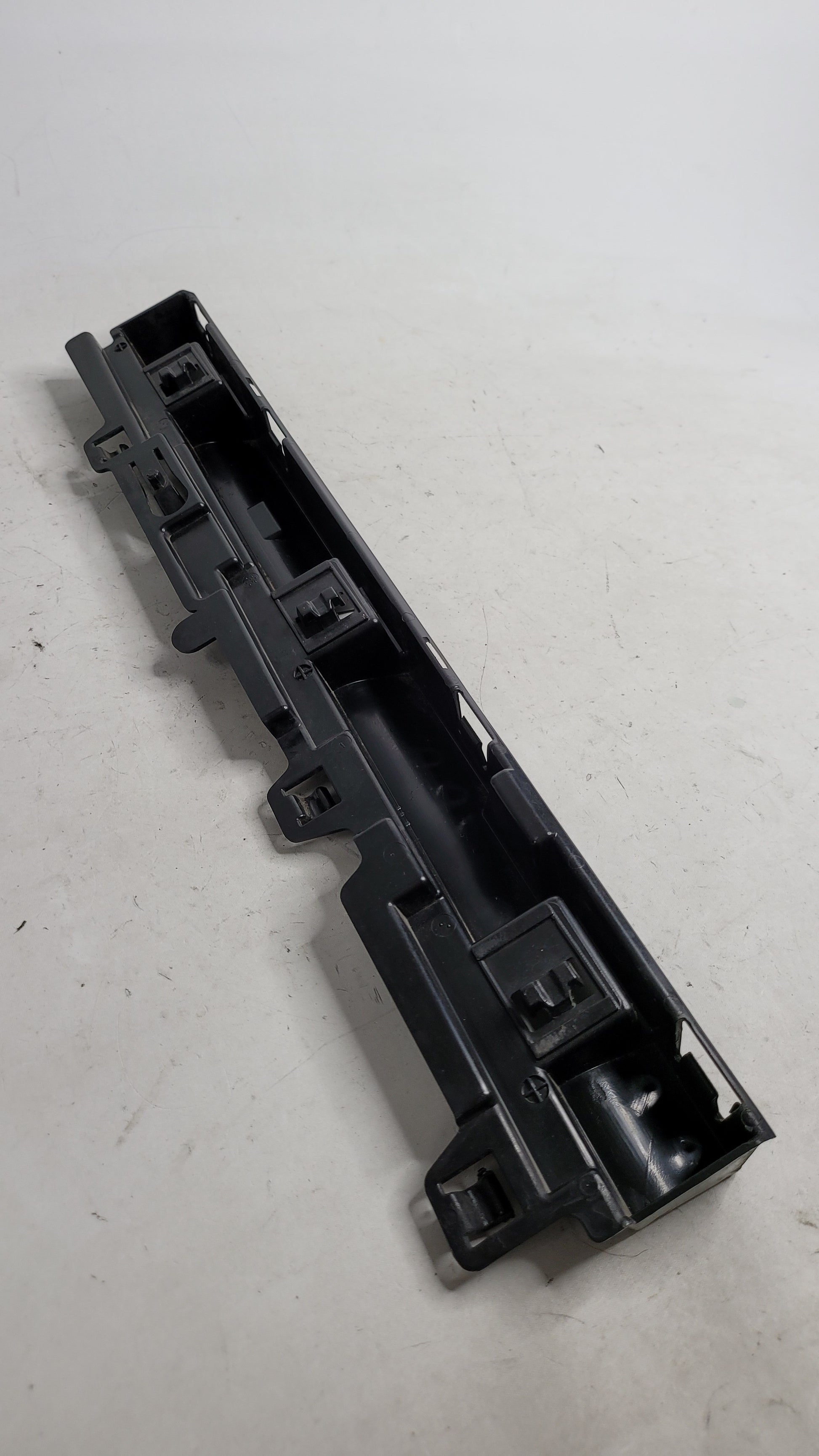 05985 - MPerformance.parts