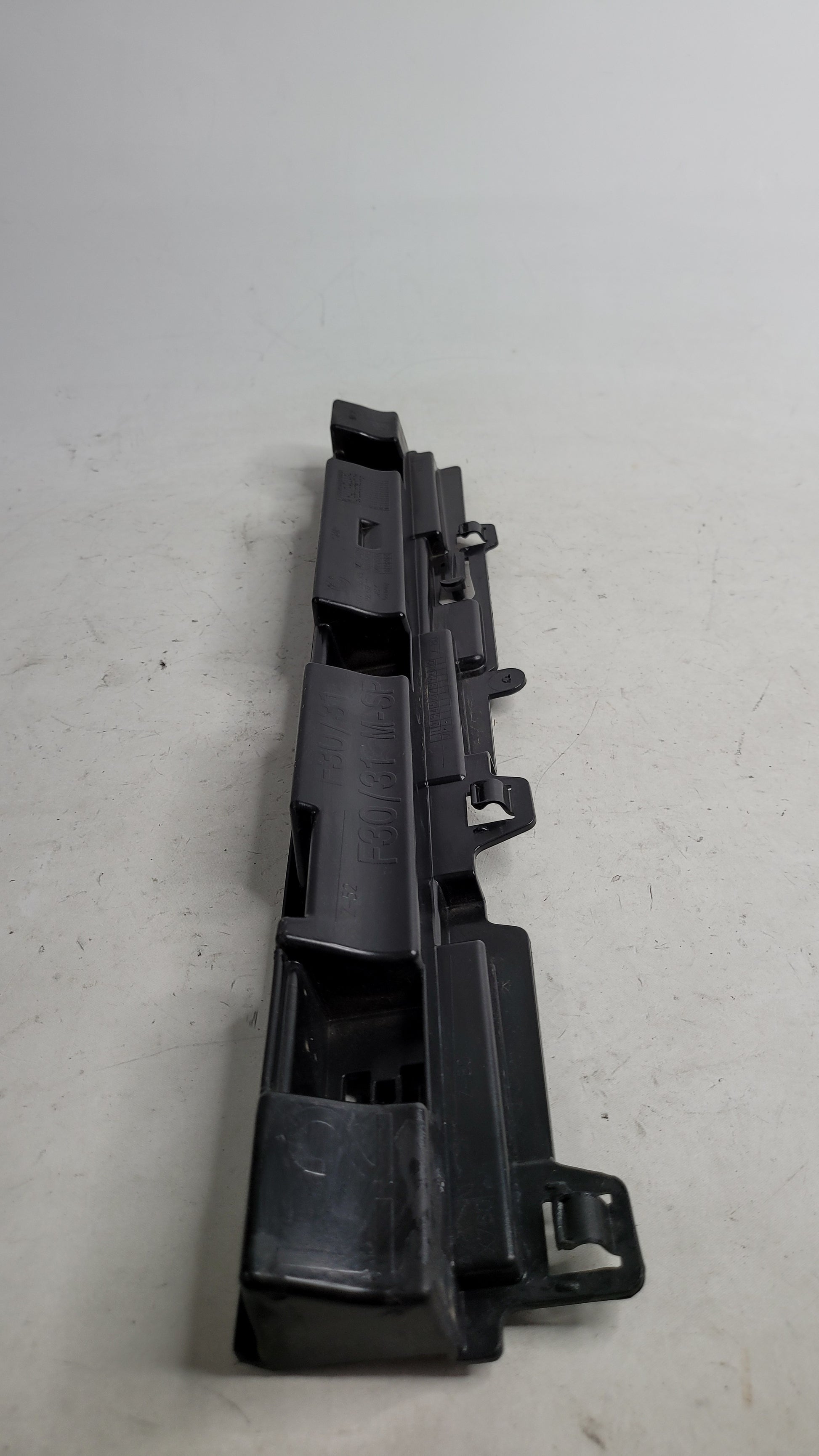 05985 - MPerformance.parts