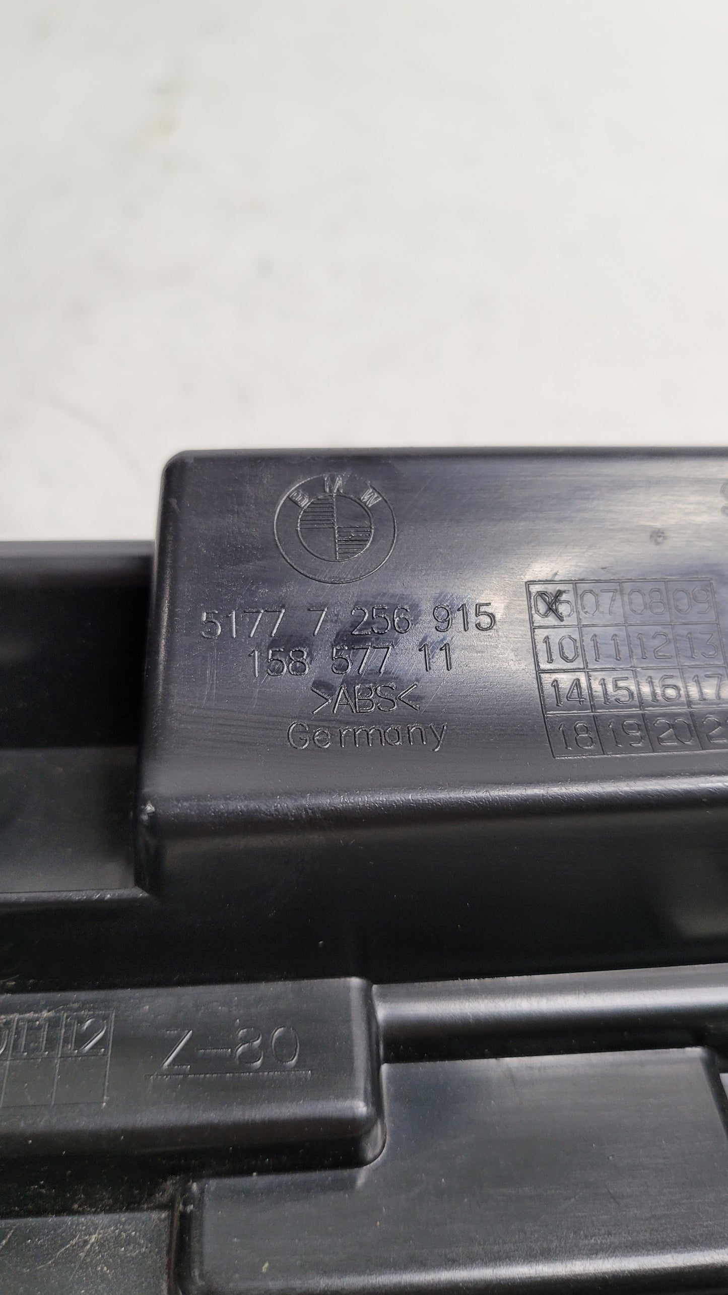 05985 - MPerformance.parts