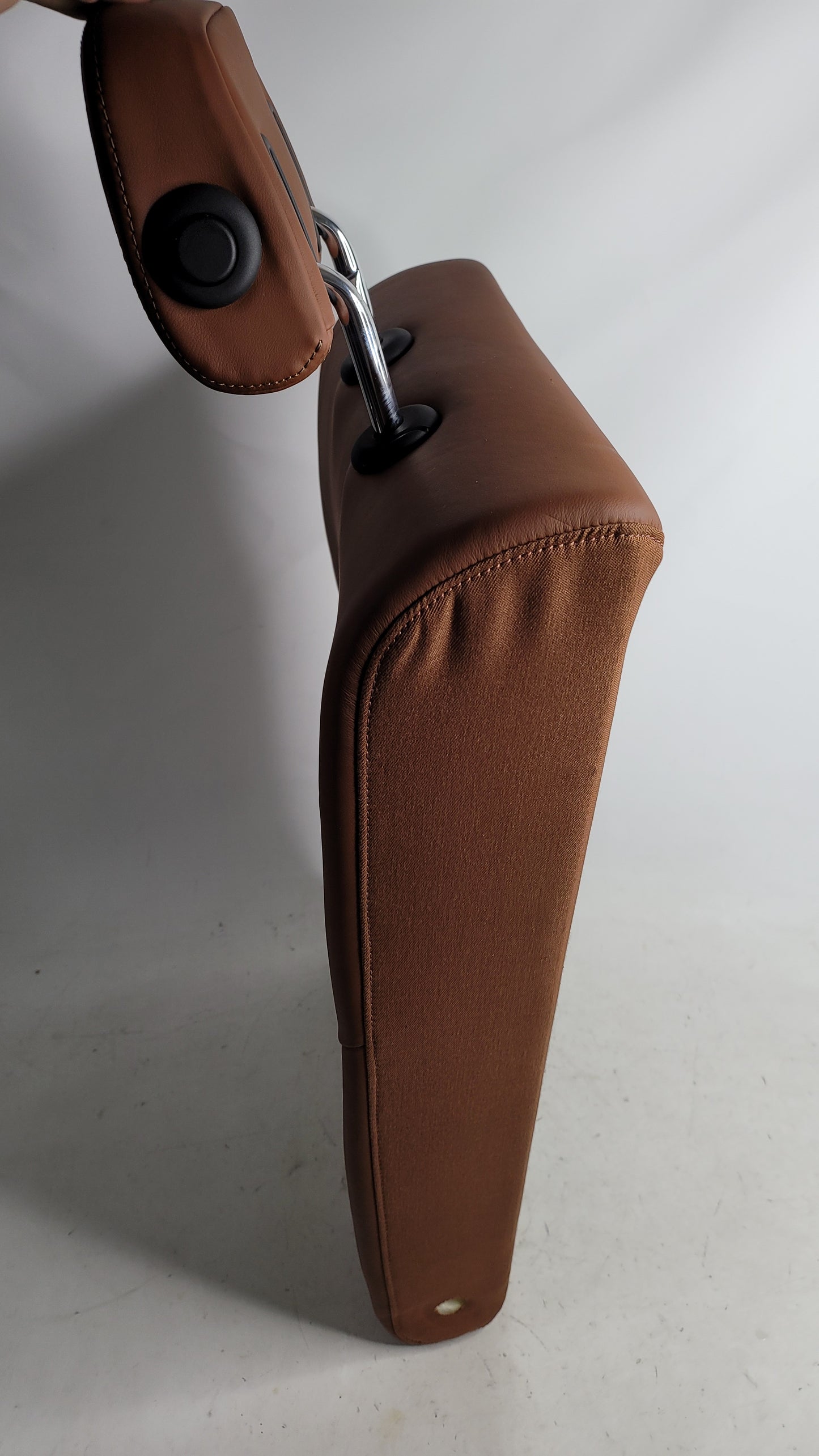 05986 - MPerformance.parts