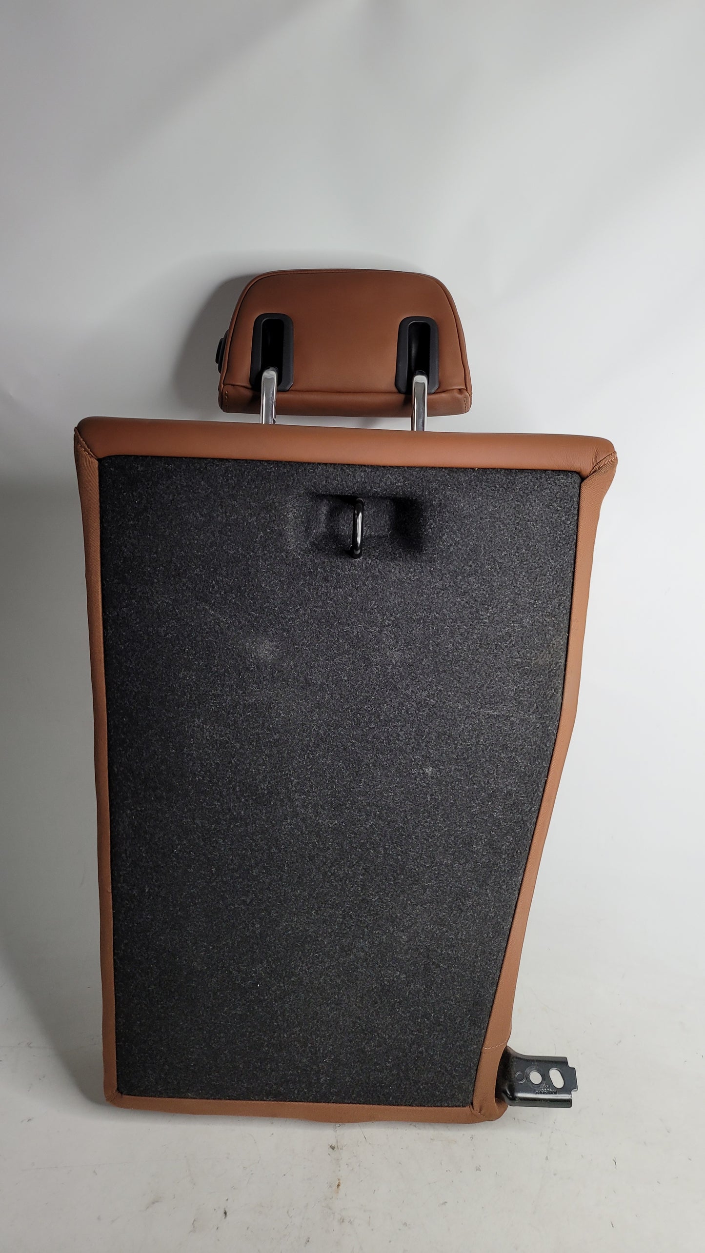 05986 - MPerformance.parts