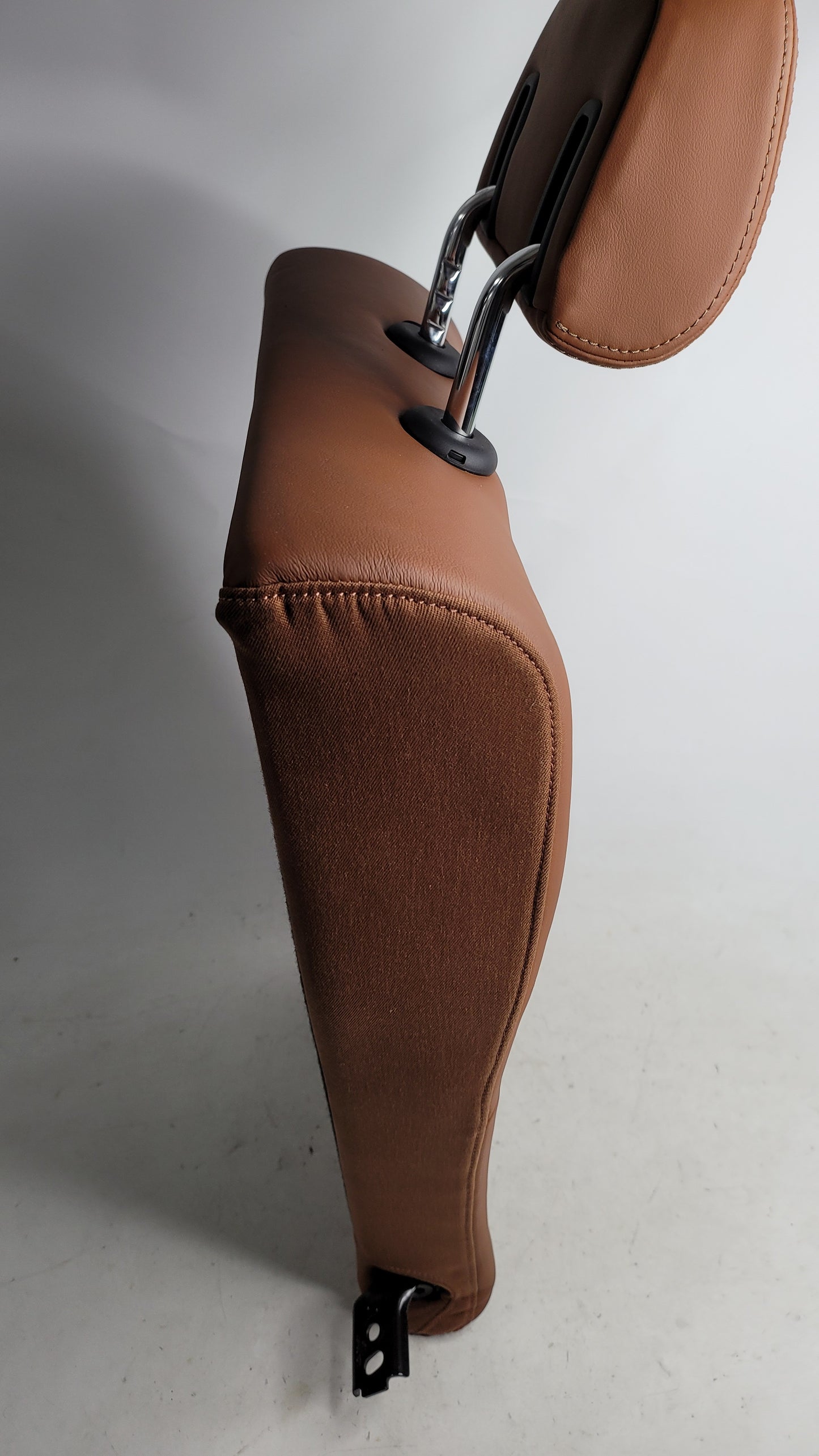 05986 - MPerformance.parts