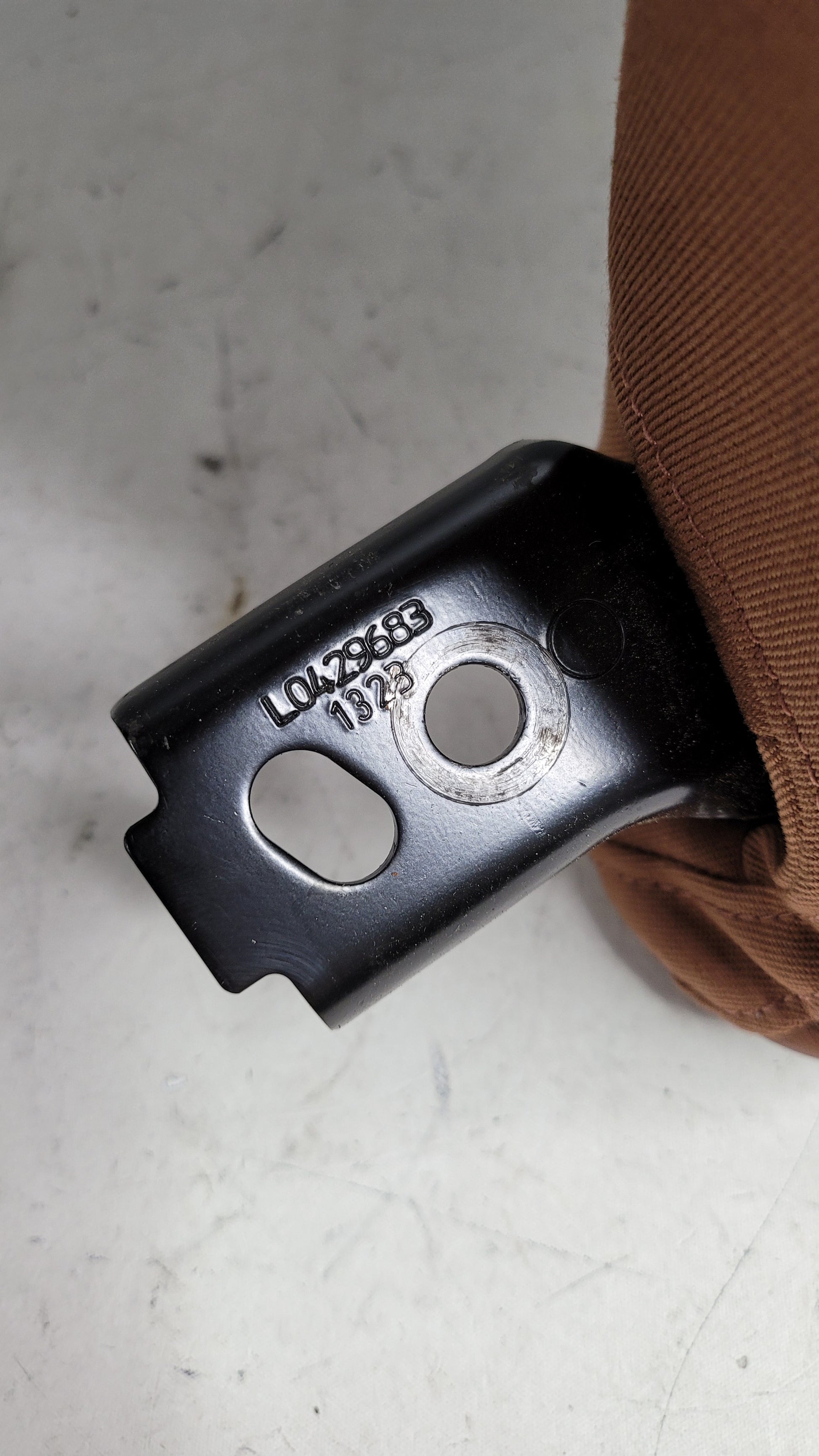 05986 - MPerformance.parts