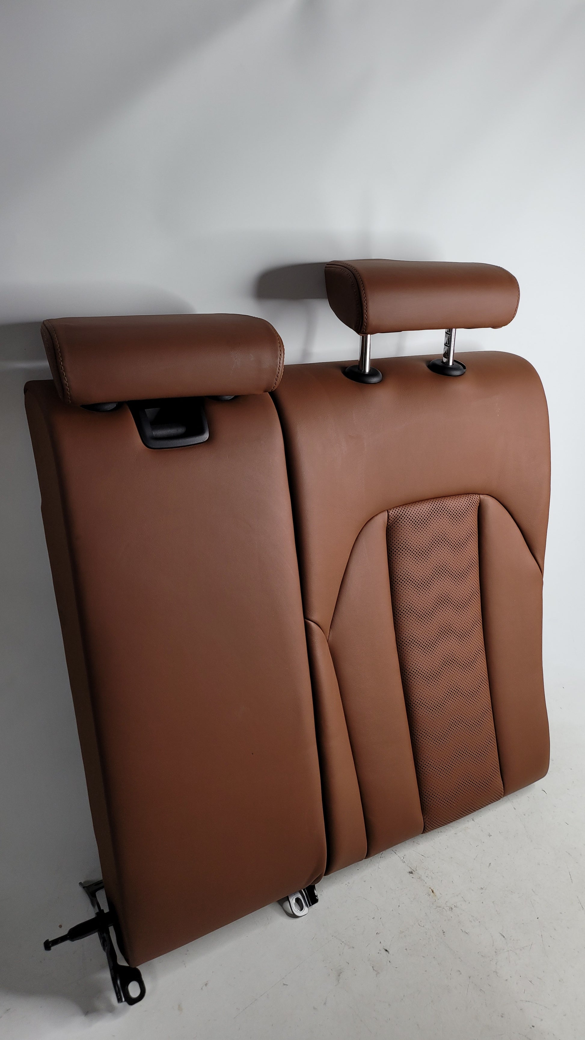 05987 - MPerformance.parts