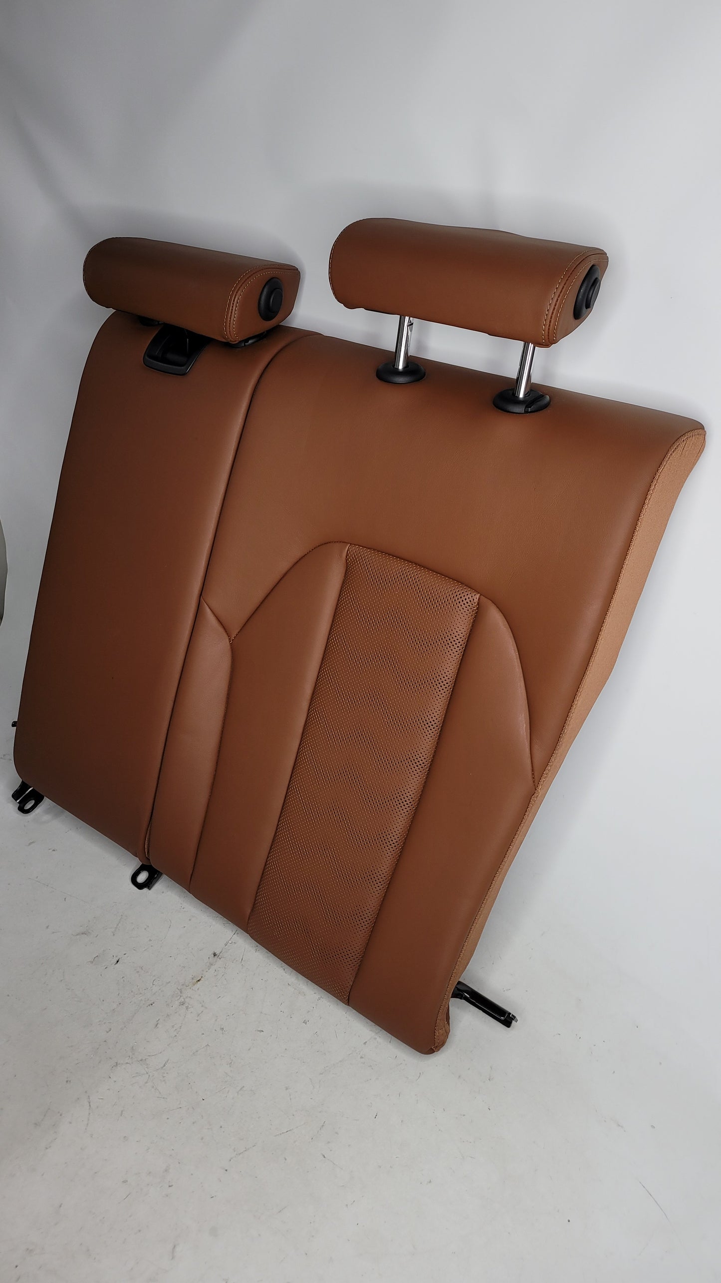 05987 - MPerformance.parts