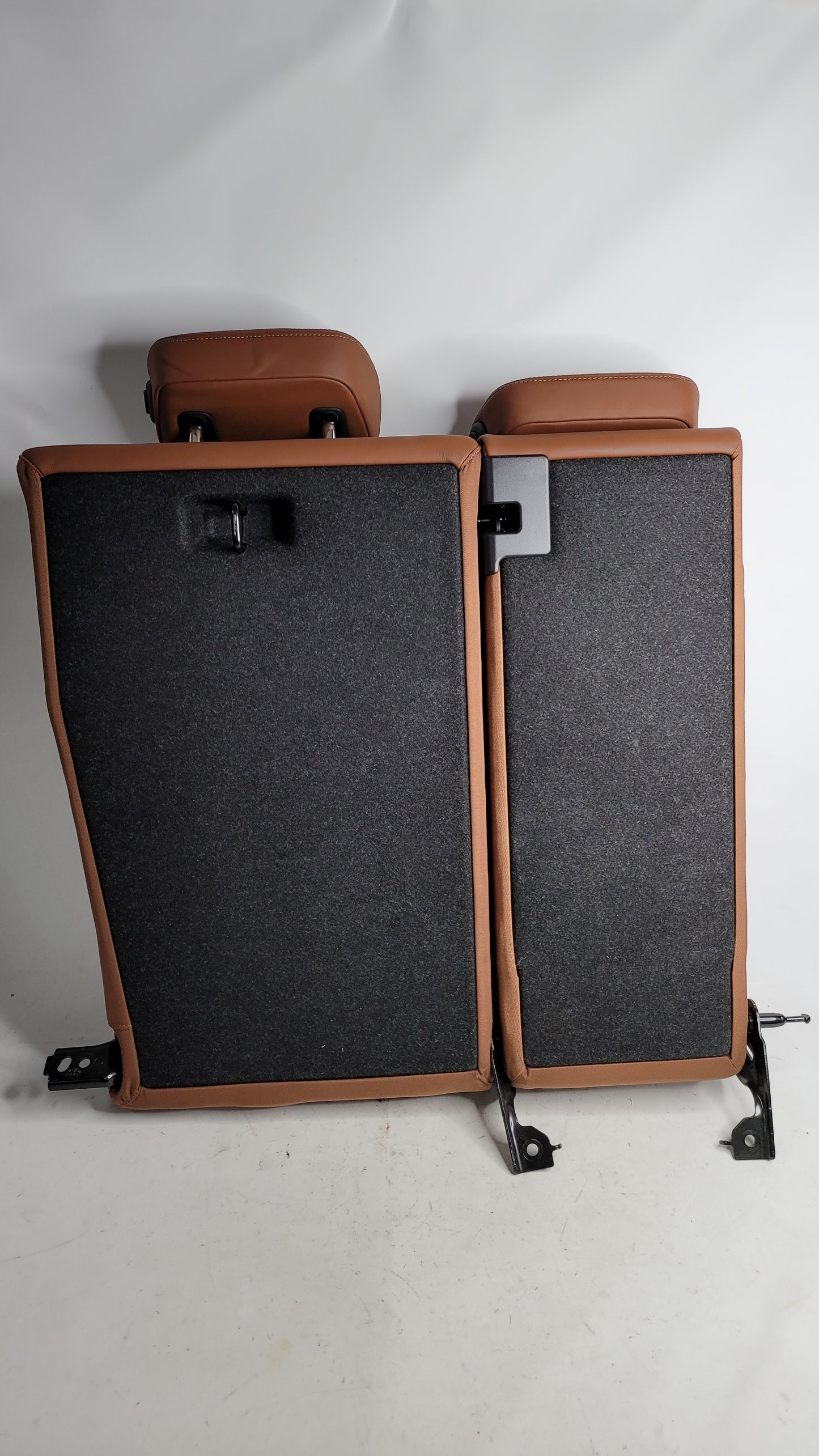 05987 - MPerformance.parts