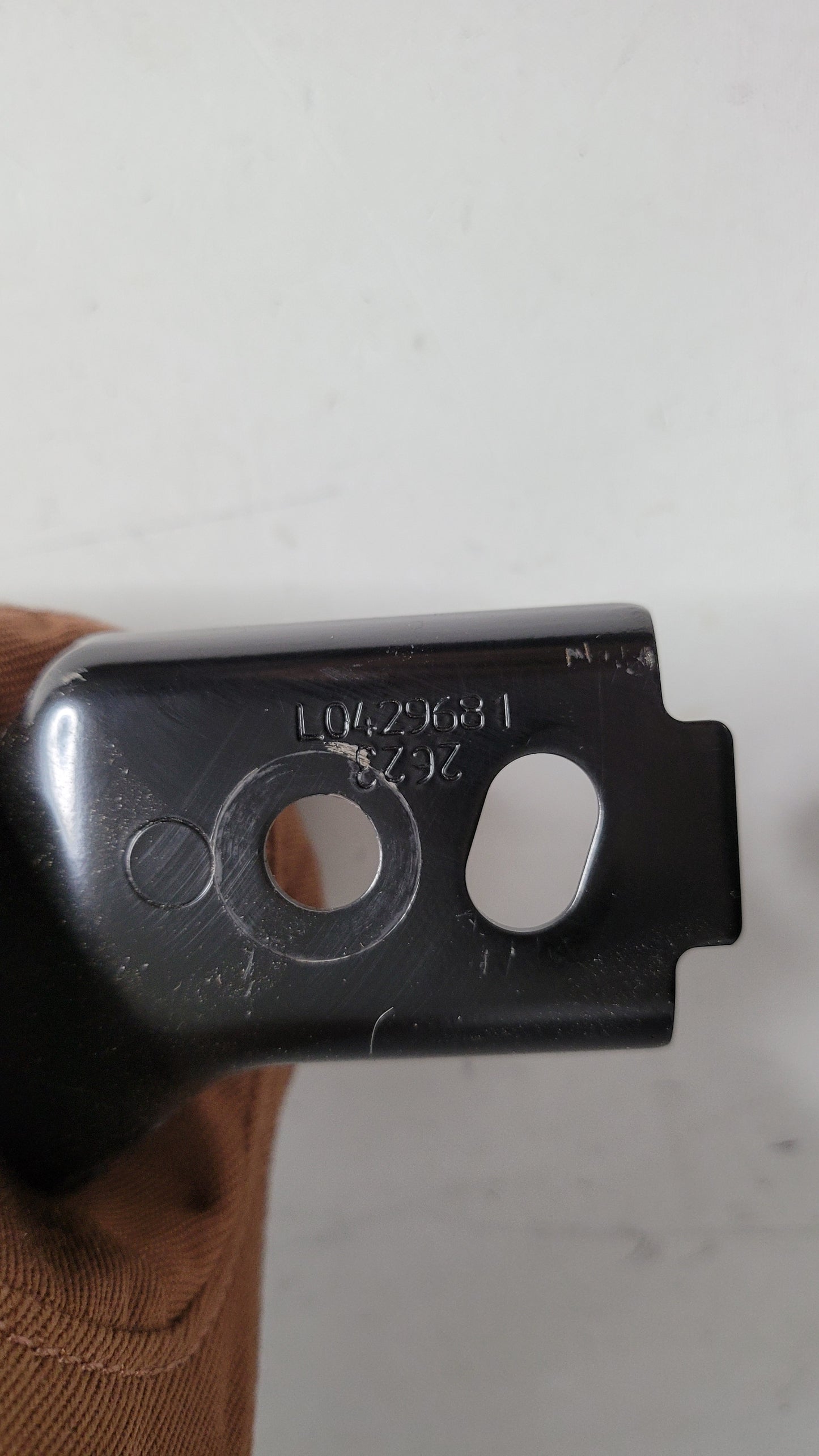 05987 - MPerformance.parts