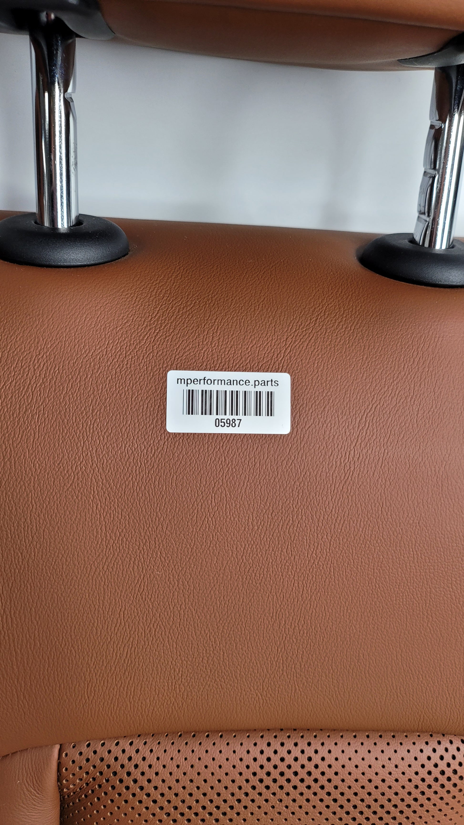 05987 - MPerformance.parts