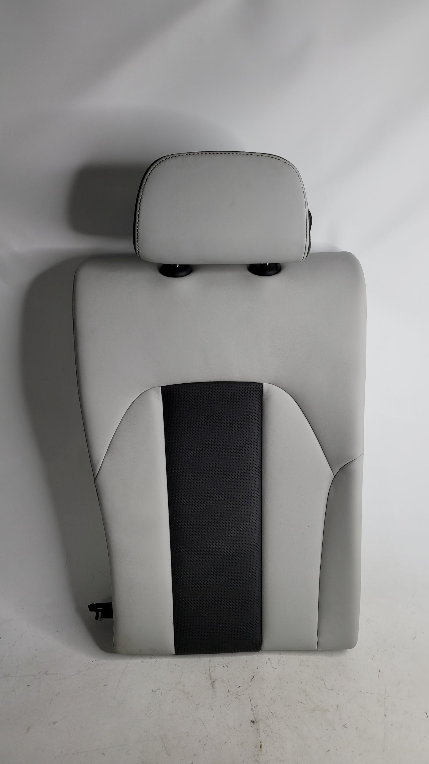 05988 - MPerformance.parts