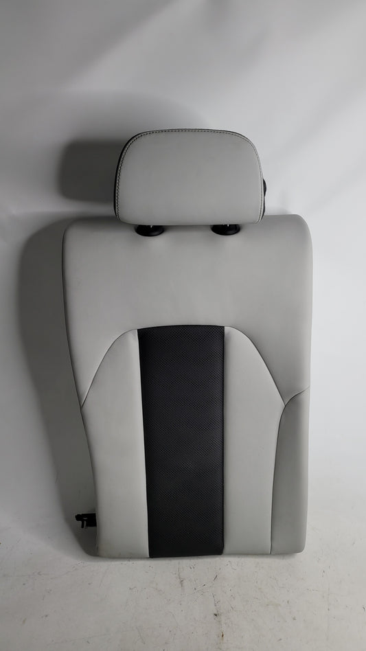 05988 - MPerformance.parts