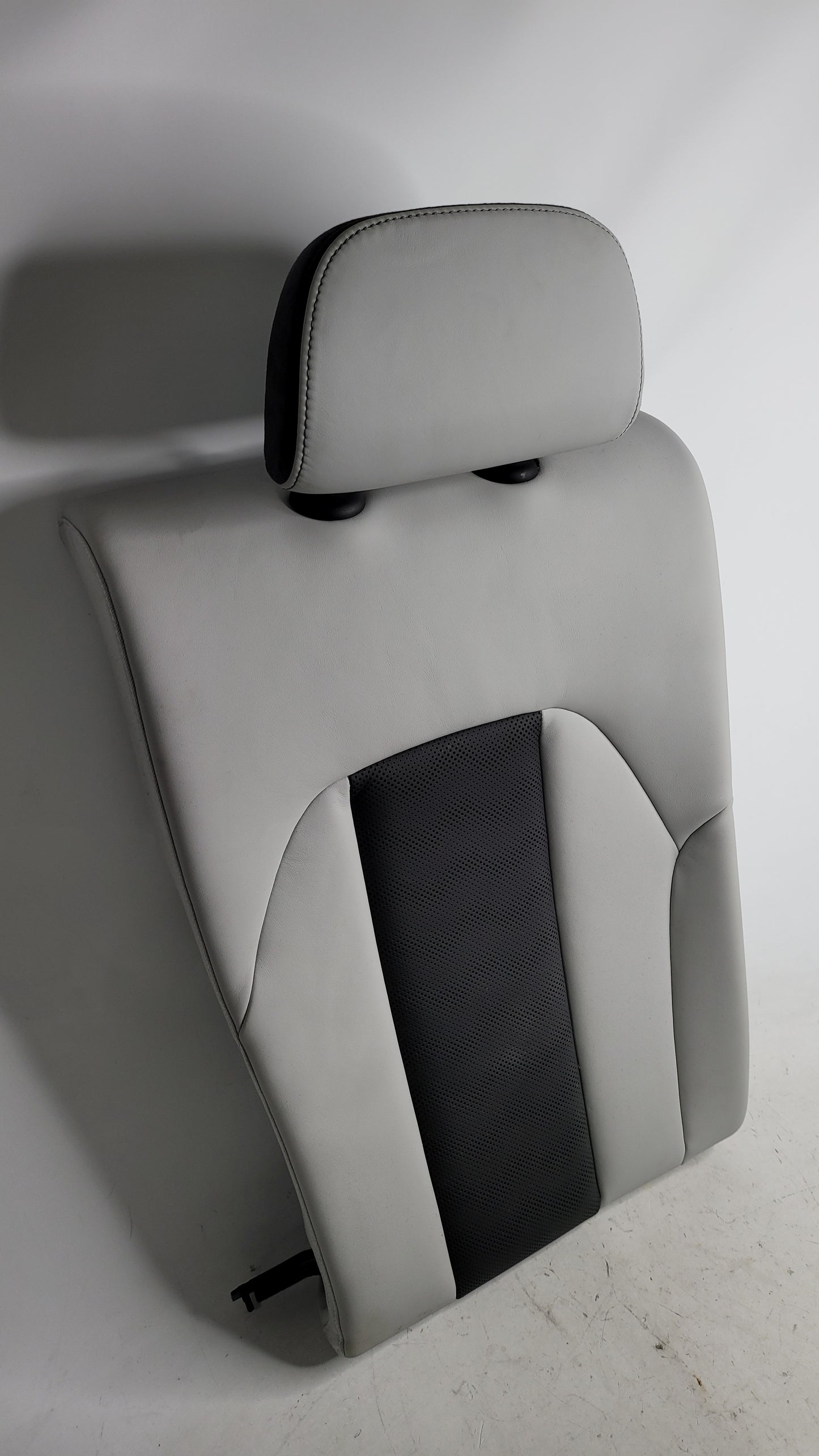 05988 - MPerformance.parts