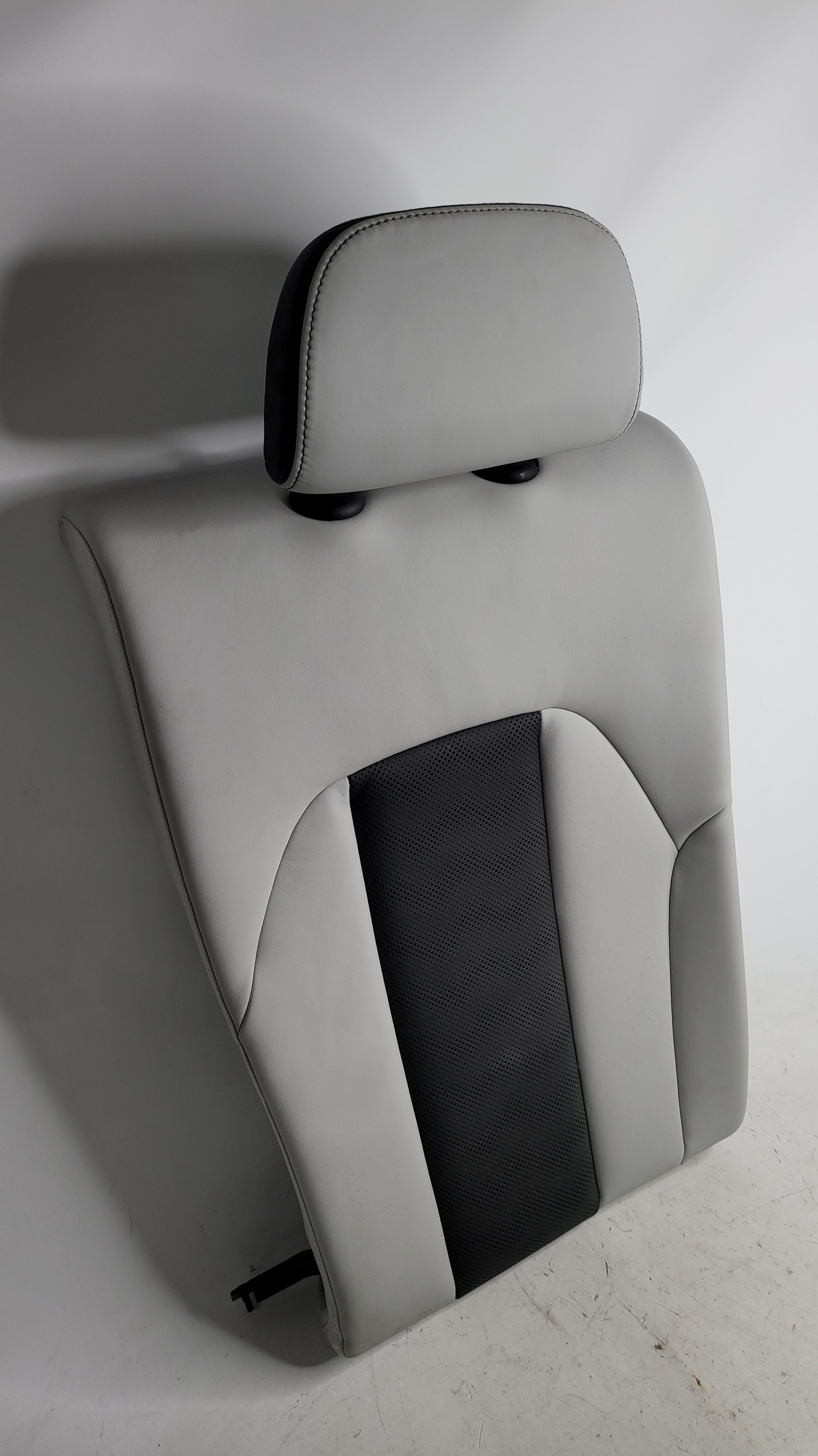 05988 - MPerformance.parts