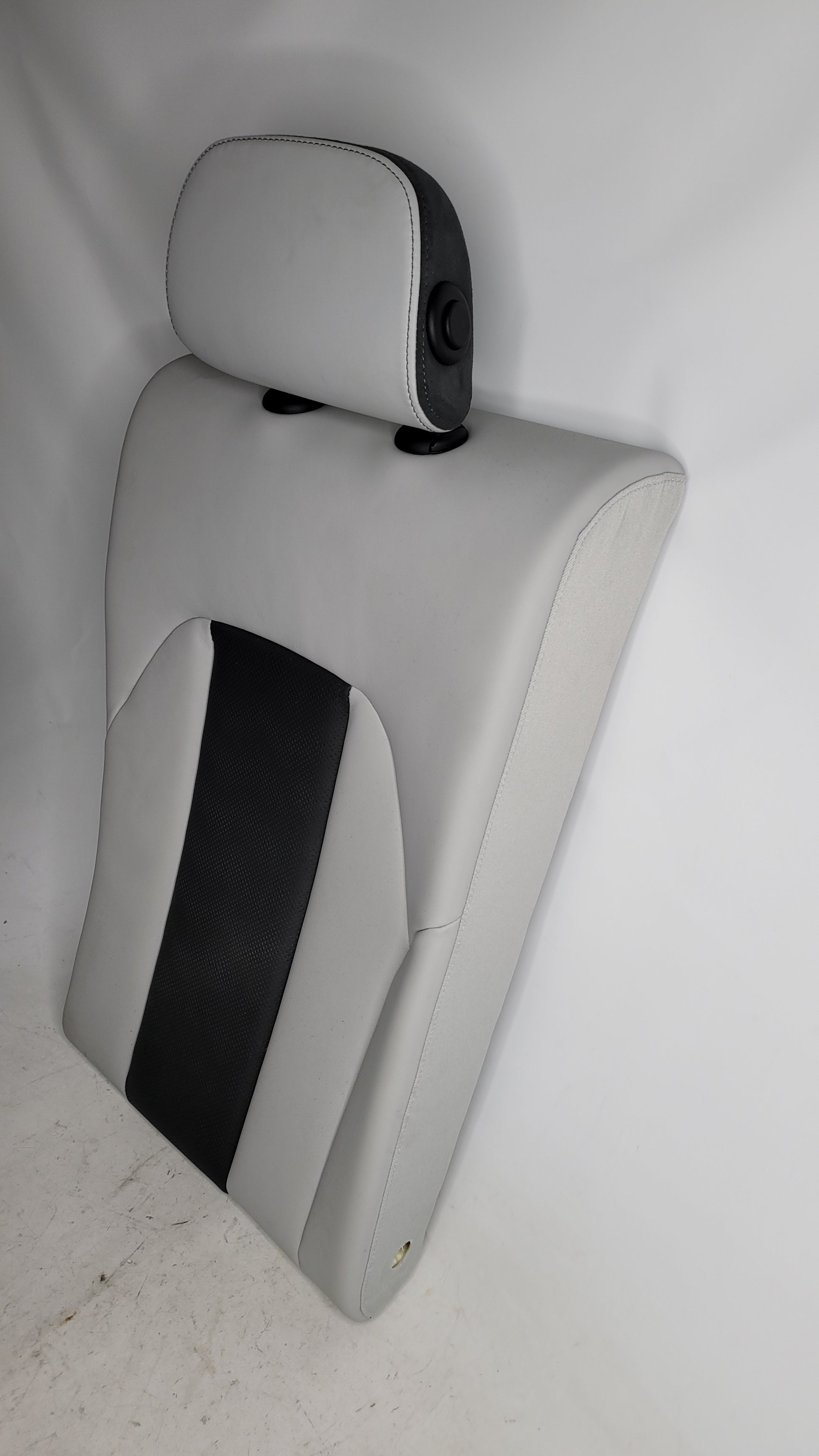 05988 - MPerformance.parts