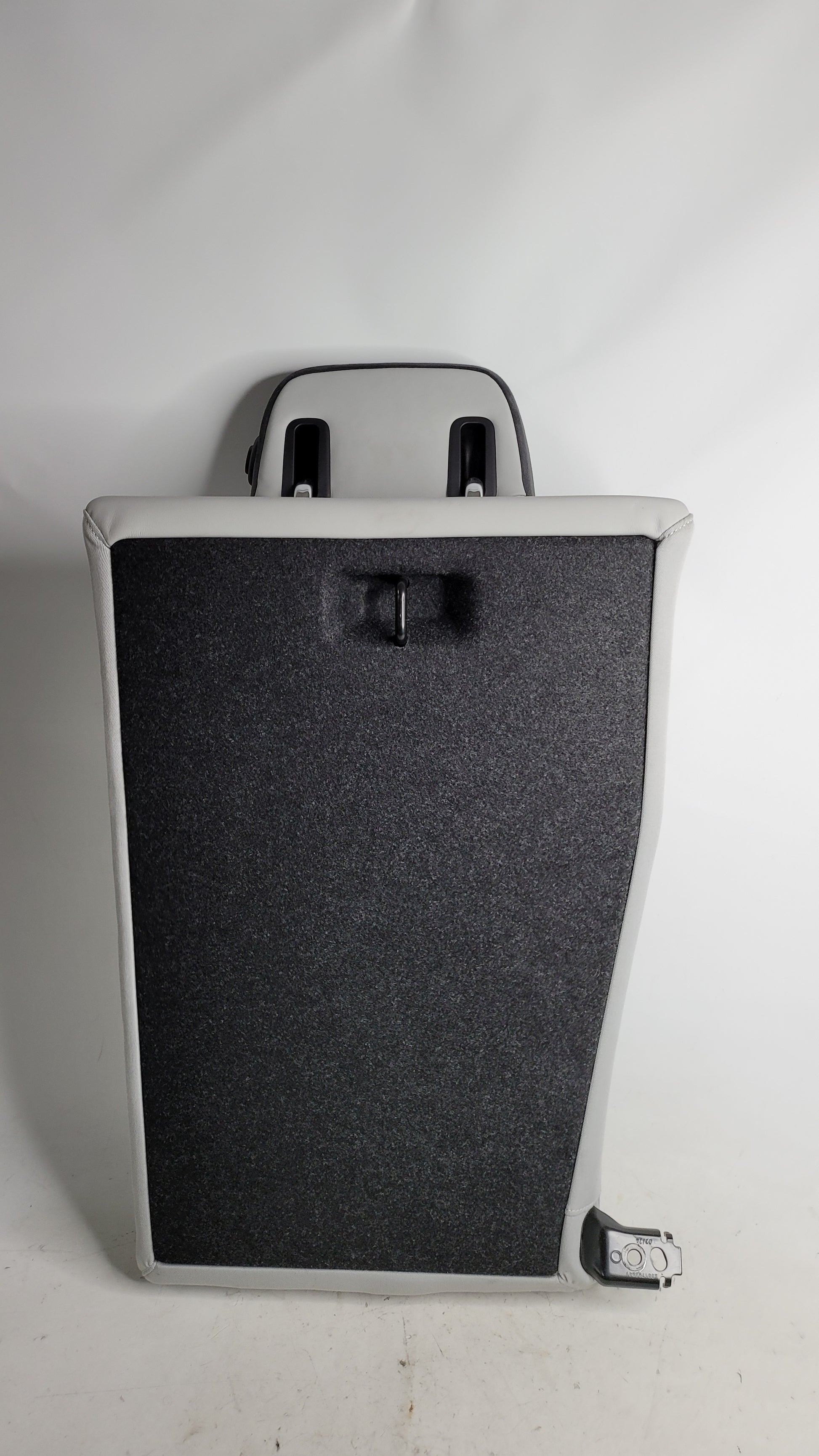 05988 - MPerformance.parts