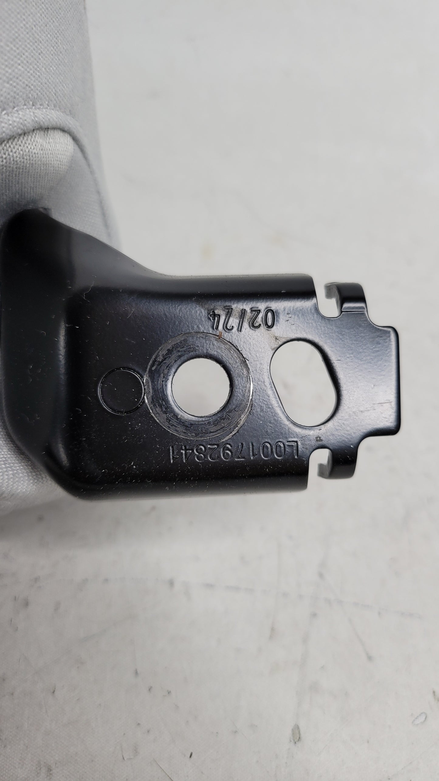 05988 - MPerformance.parts