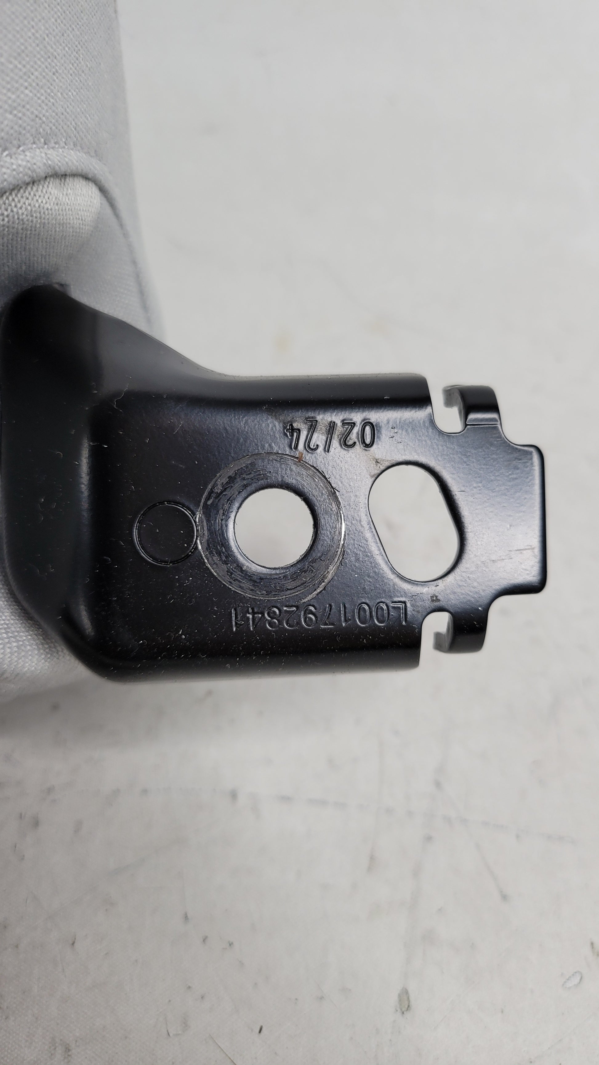 05988 - MPerformance.parts