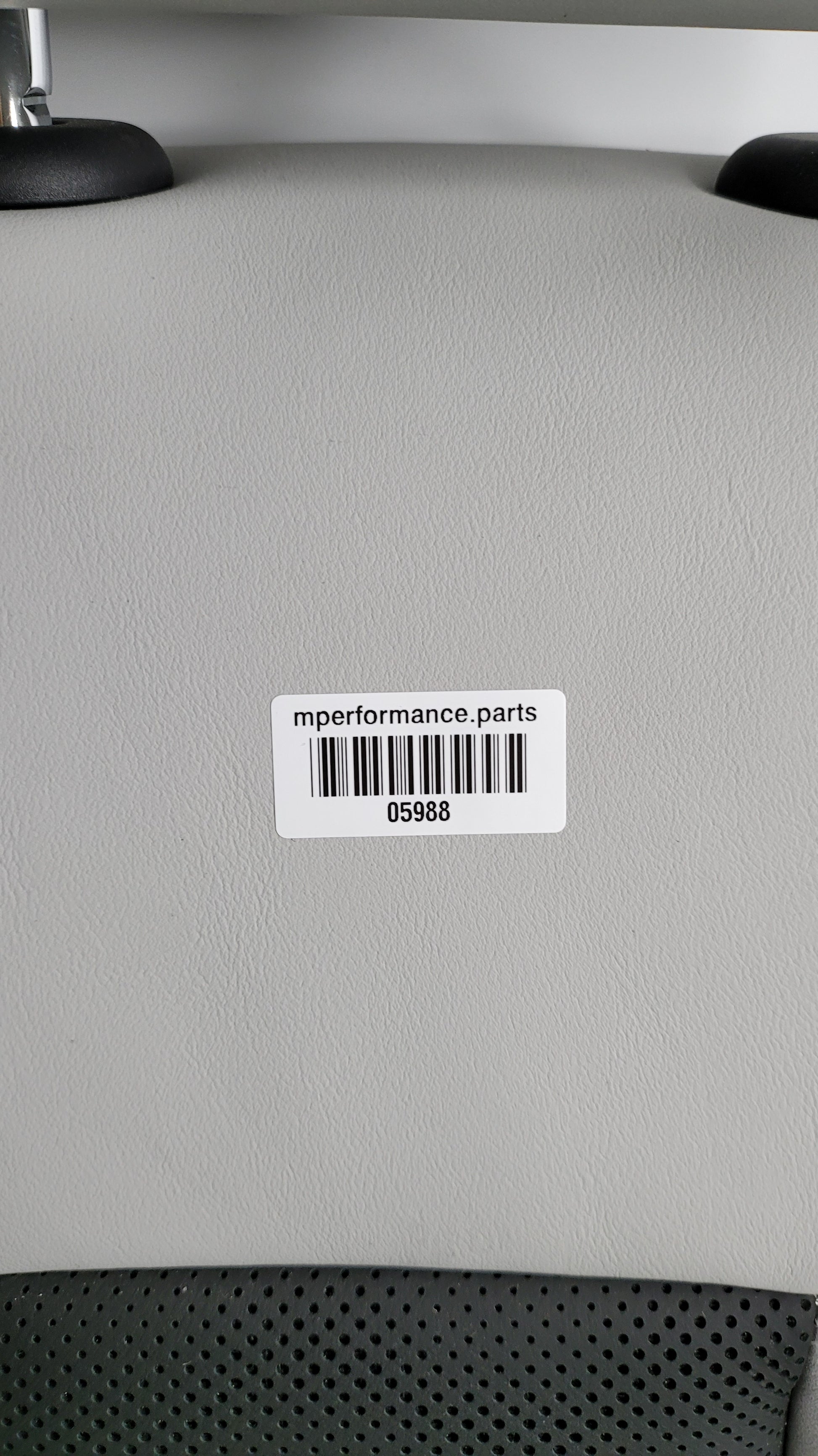 05988 - MPerformance.parts