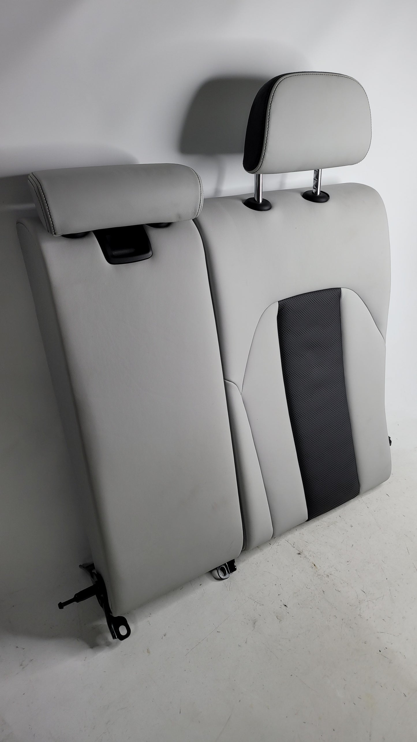 05989 - MPerformance.parts