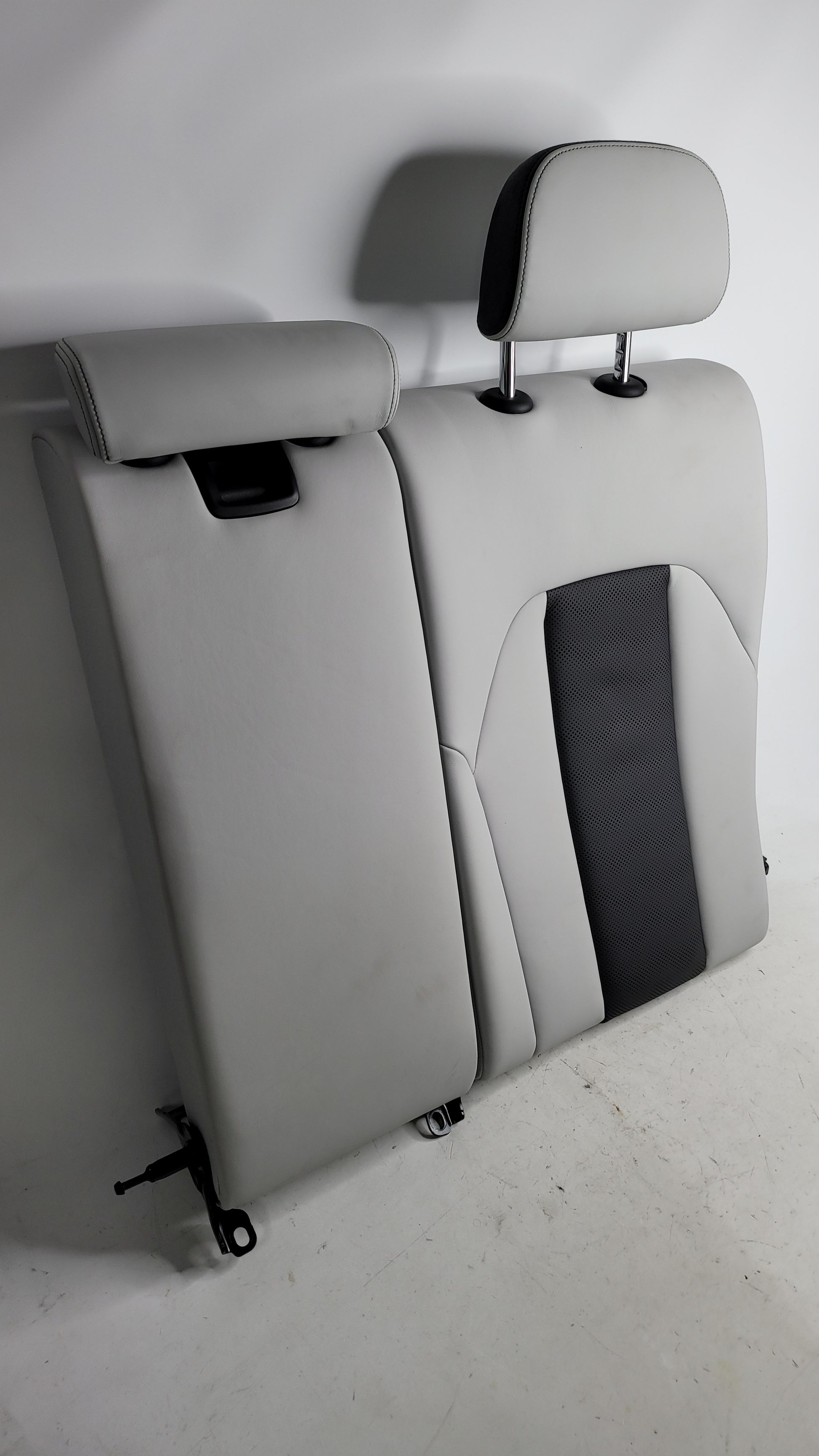 05989 - MPerformance.parts