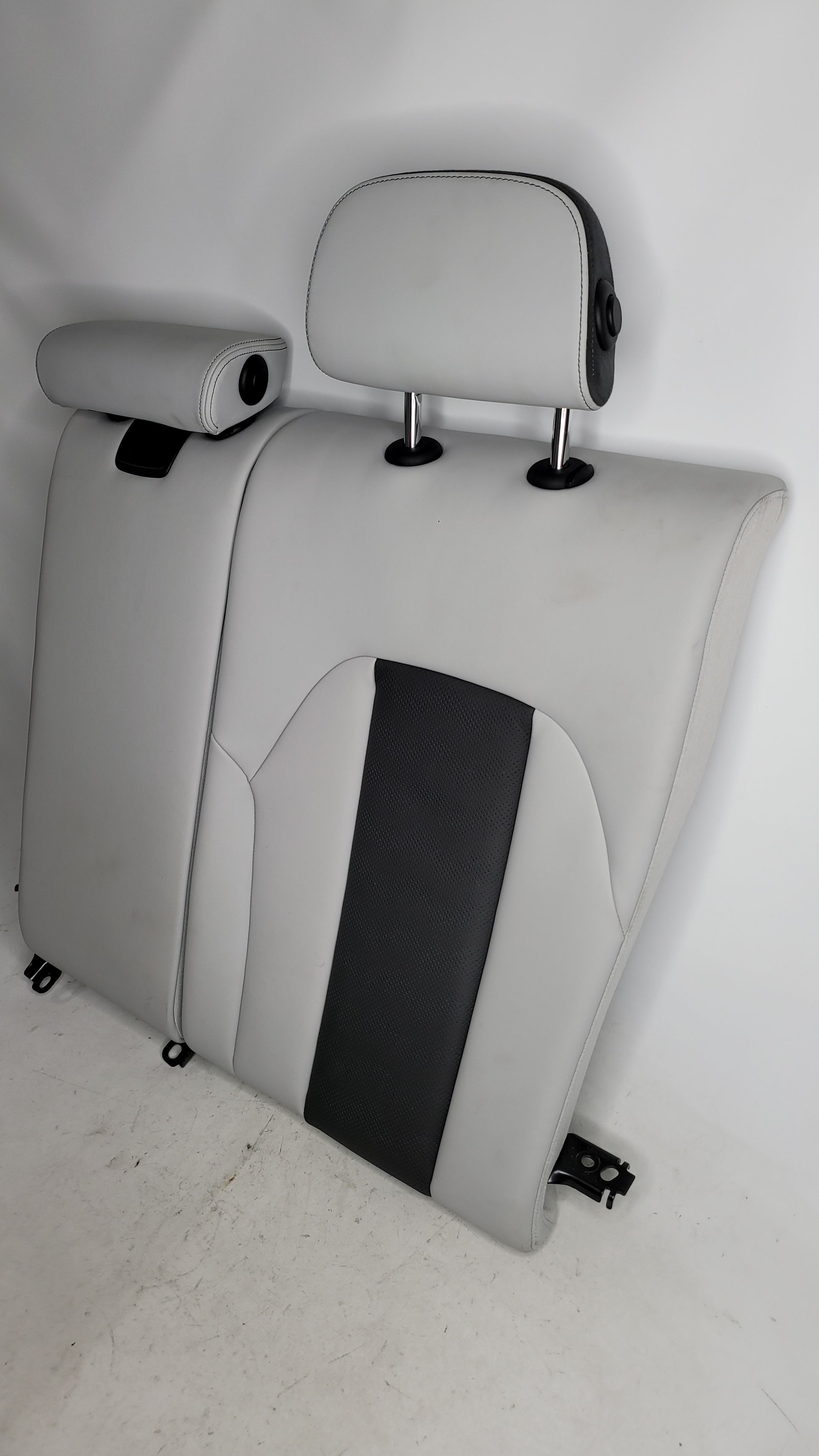 05989 - MPerformance.parts