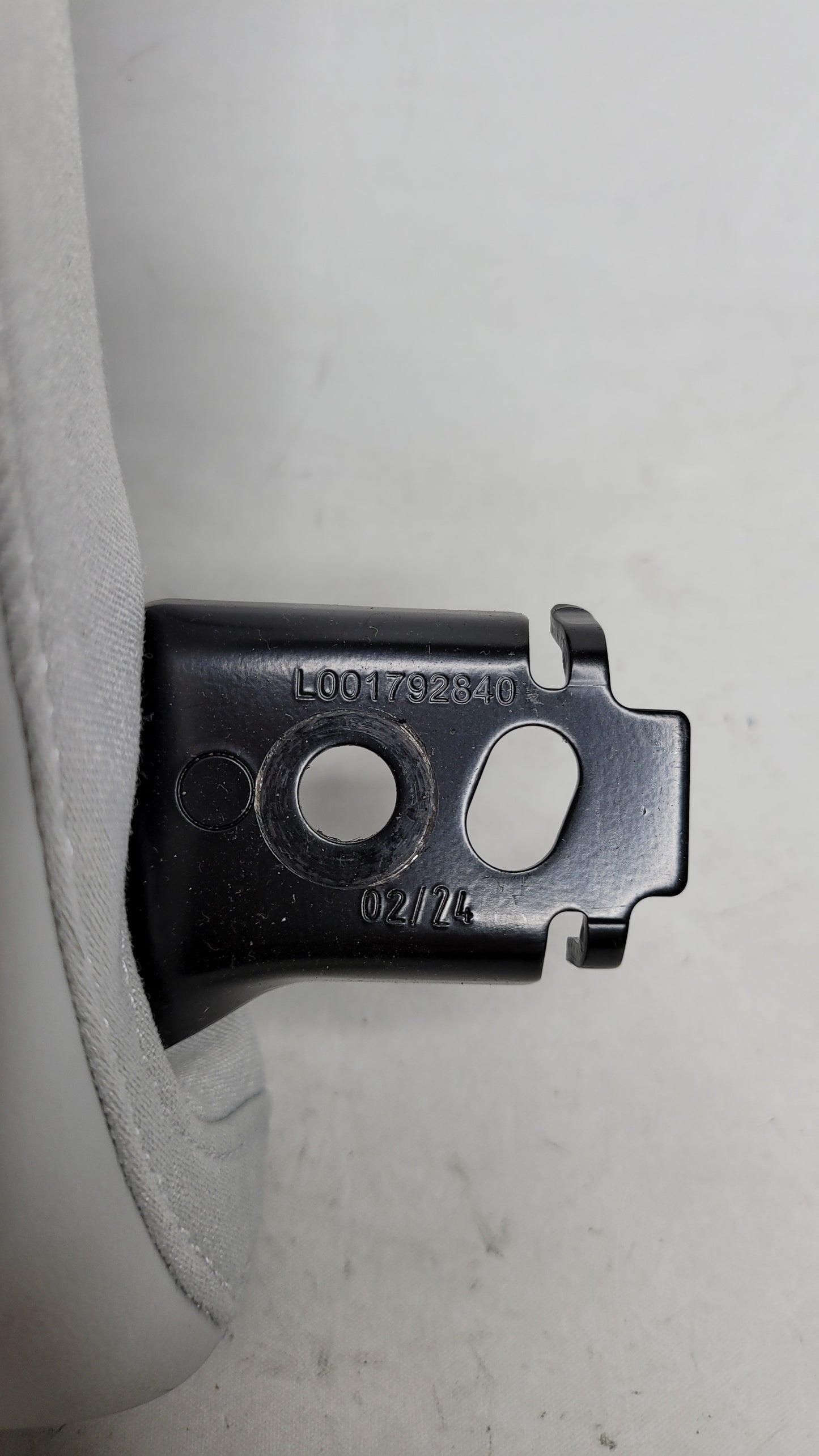 05989 - MPerformance.parts