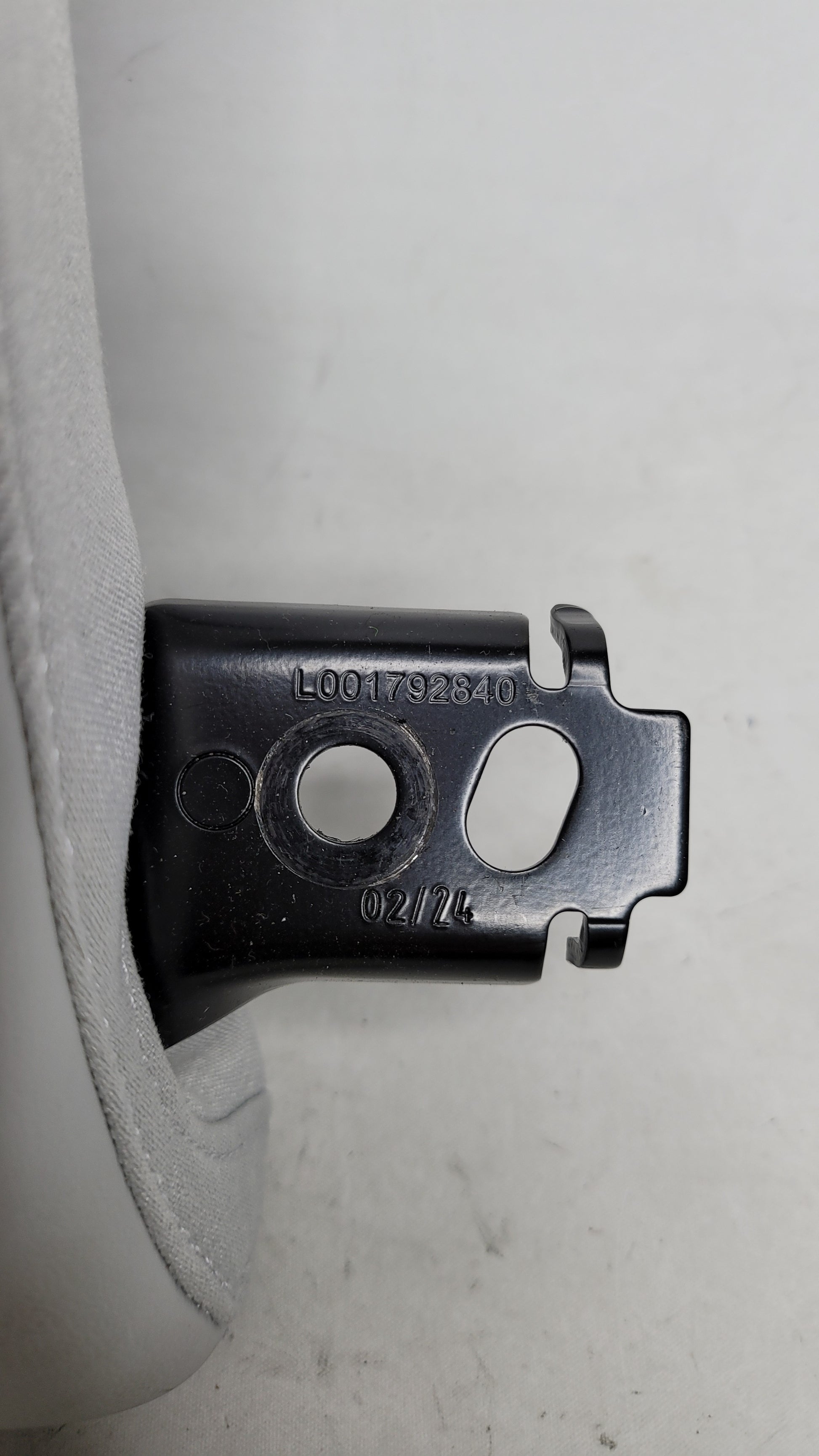 05989 - MPerformance.parts