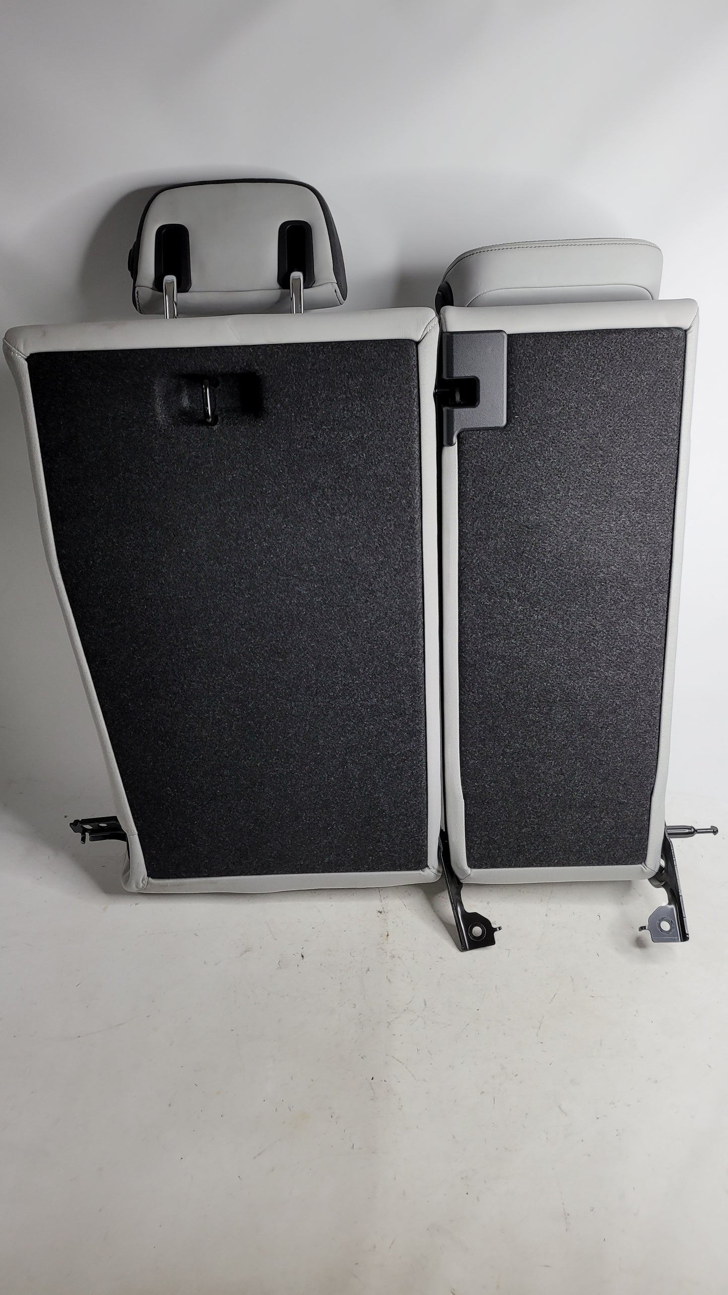 05989 - MPerformance.parts