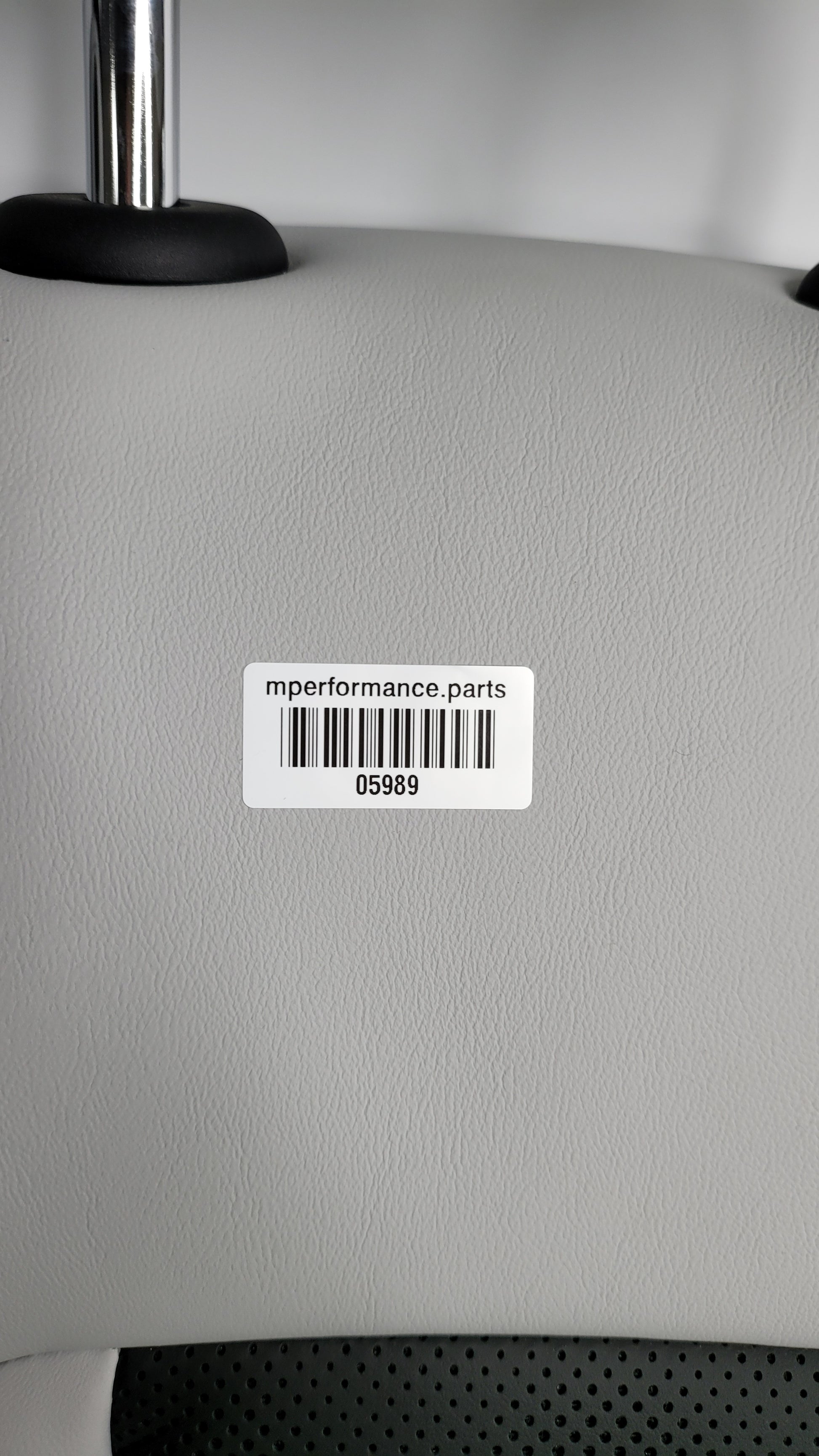 05989 - MPerformance.parts