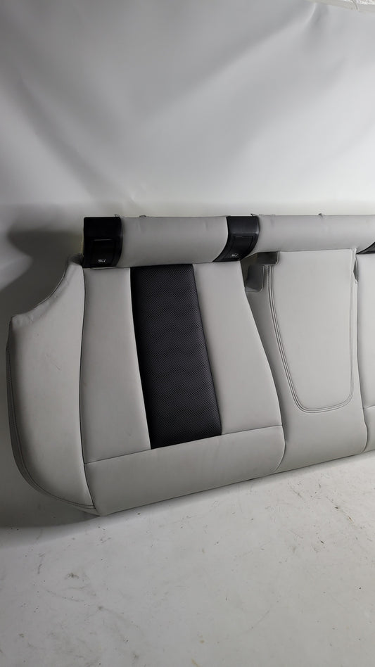 05990 - MPerformance.parts