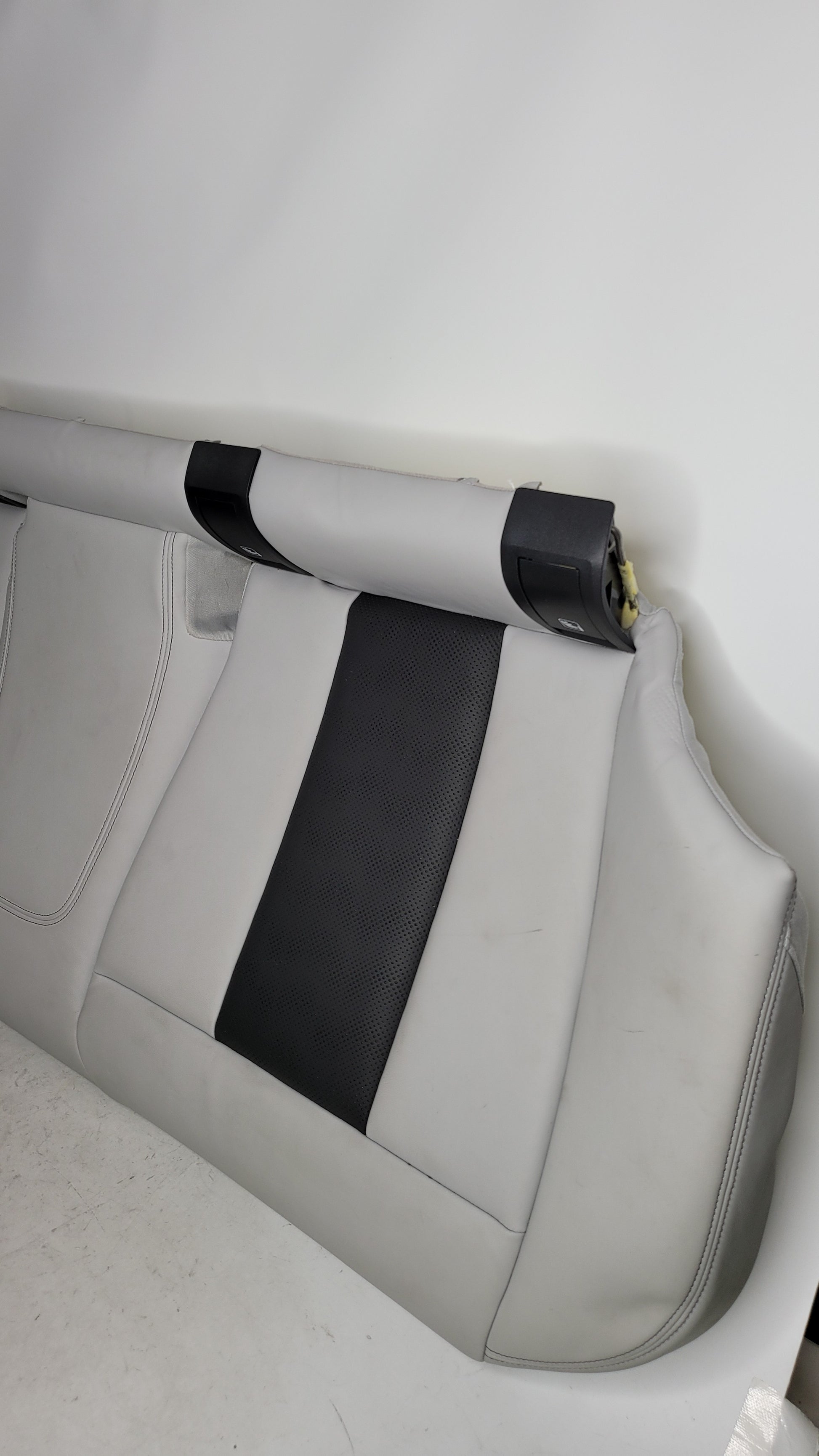 05990 - MPerformance.parts