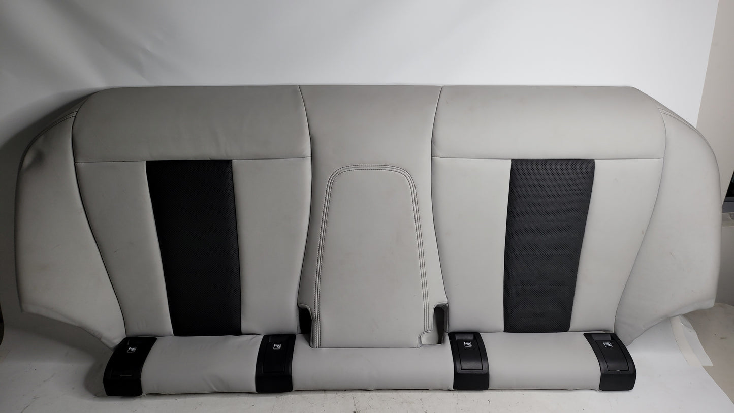 05990 - MPerformance.parts