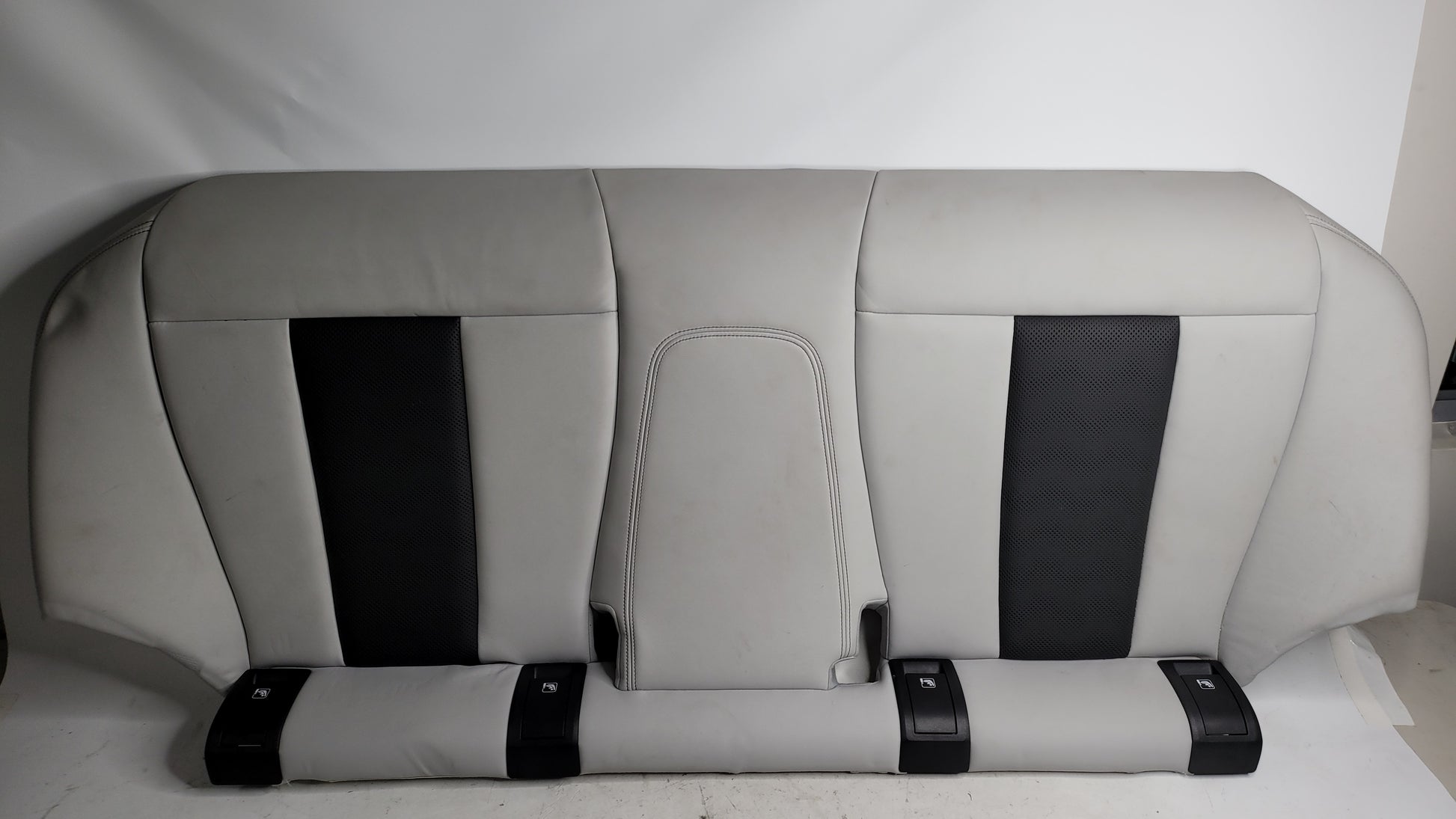 05990 - MPerformance.parts