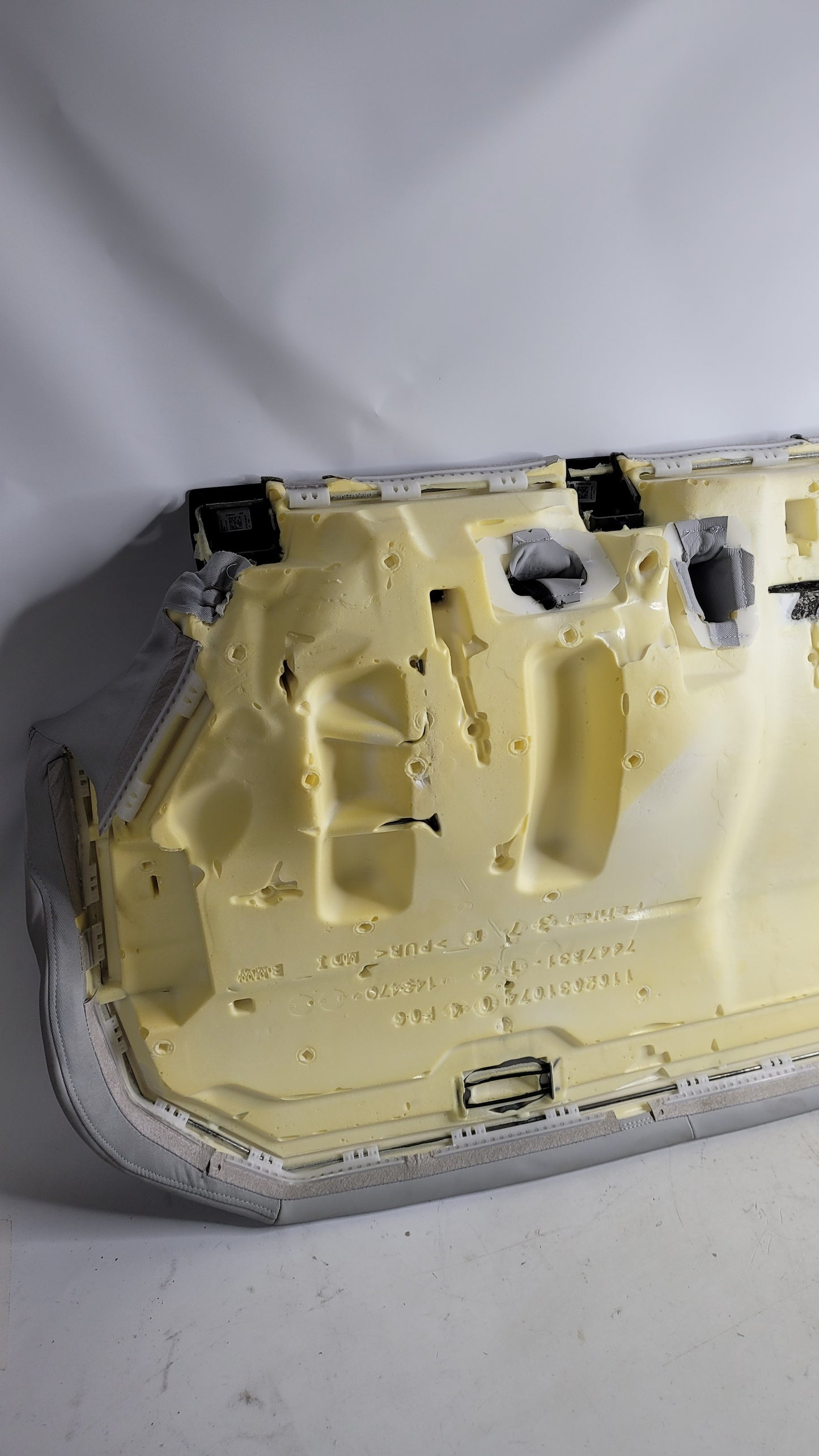 05990 - MPerformance.parts